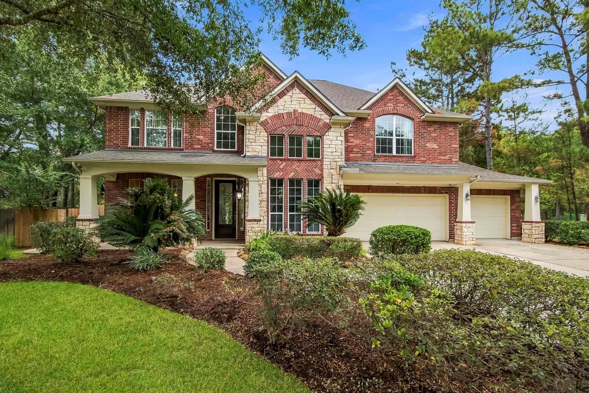 20689 Bentwood Oaks Drive