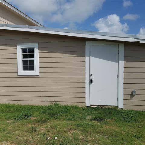 Photo of 1503 Spur 529 Spur, Rosenberg, TX 77471 (MLS # 3678883)