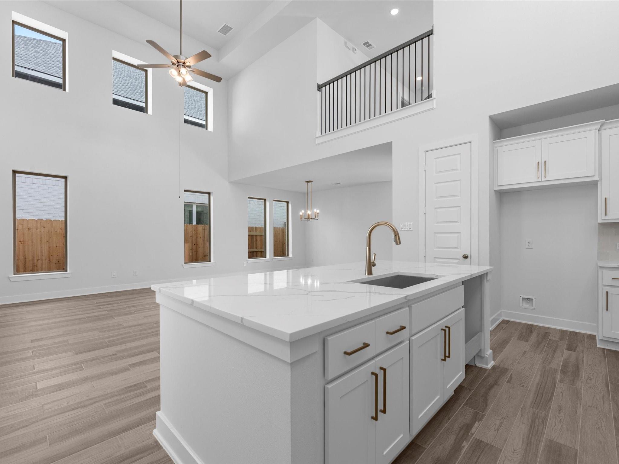 311 Shining Succulent Drive