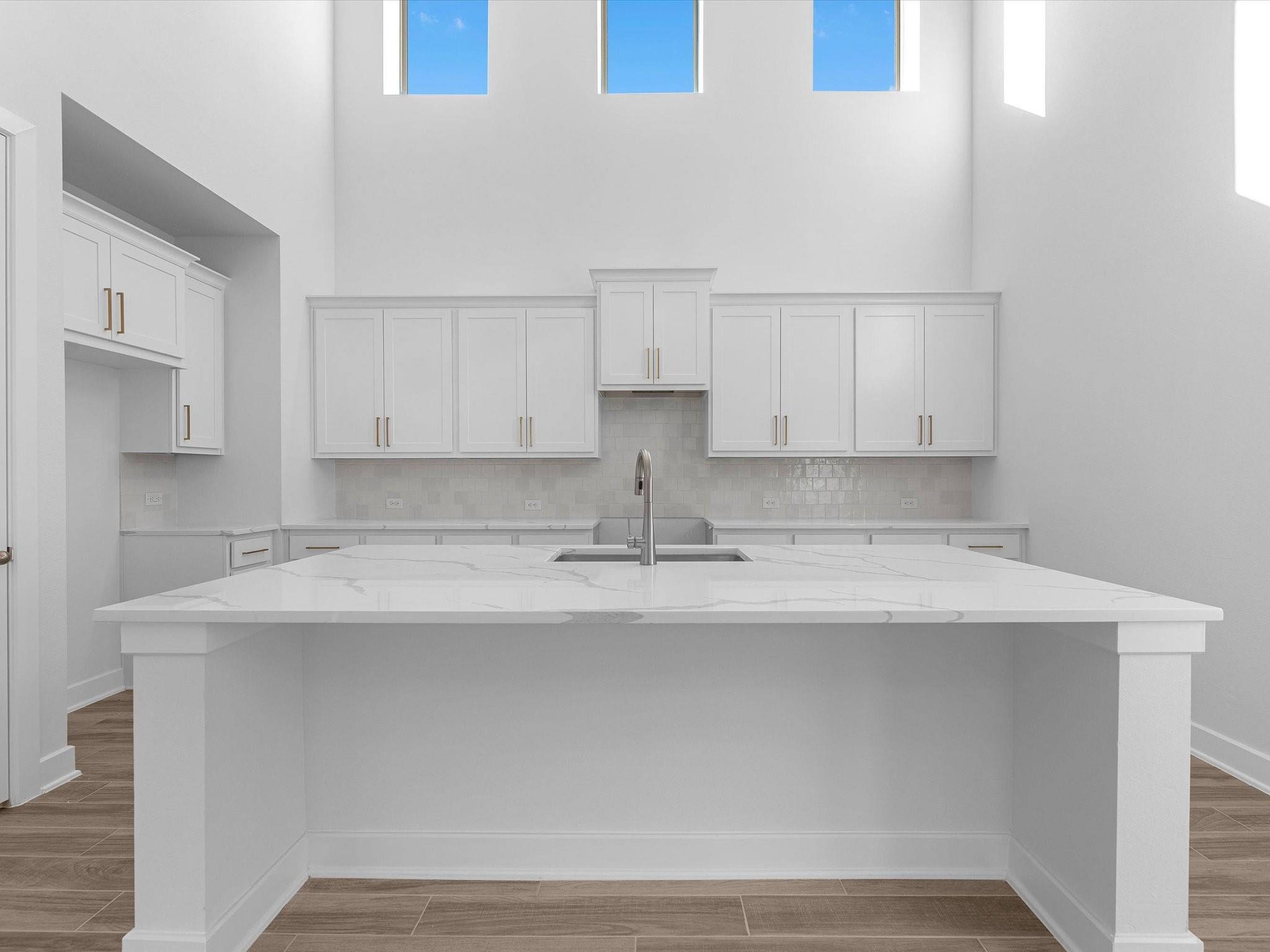 311 Shining Succulent Drive