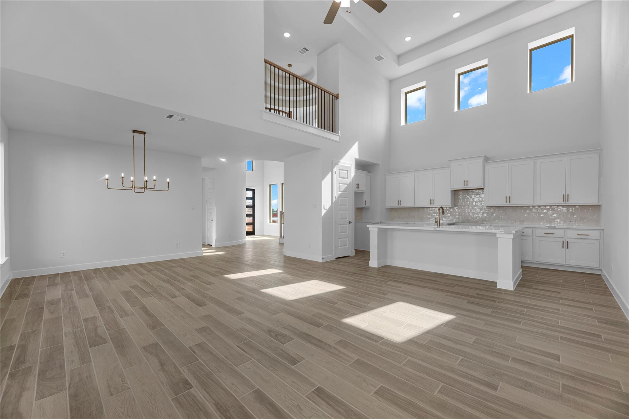 311 Shining Succulent Drive