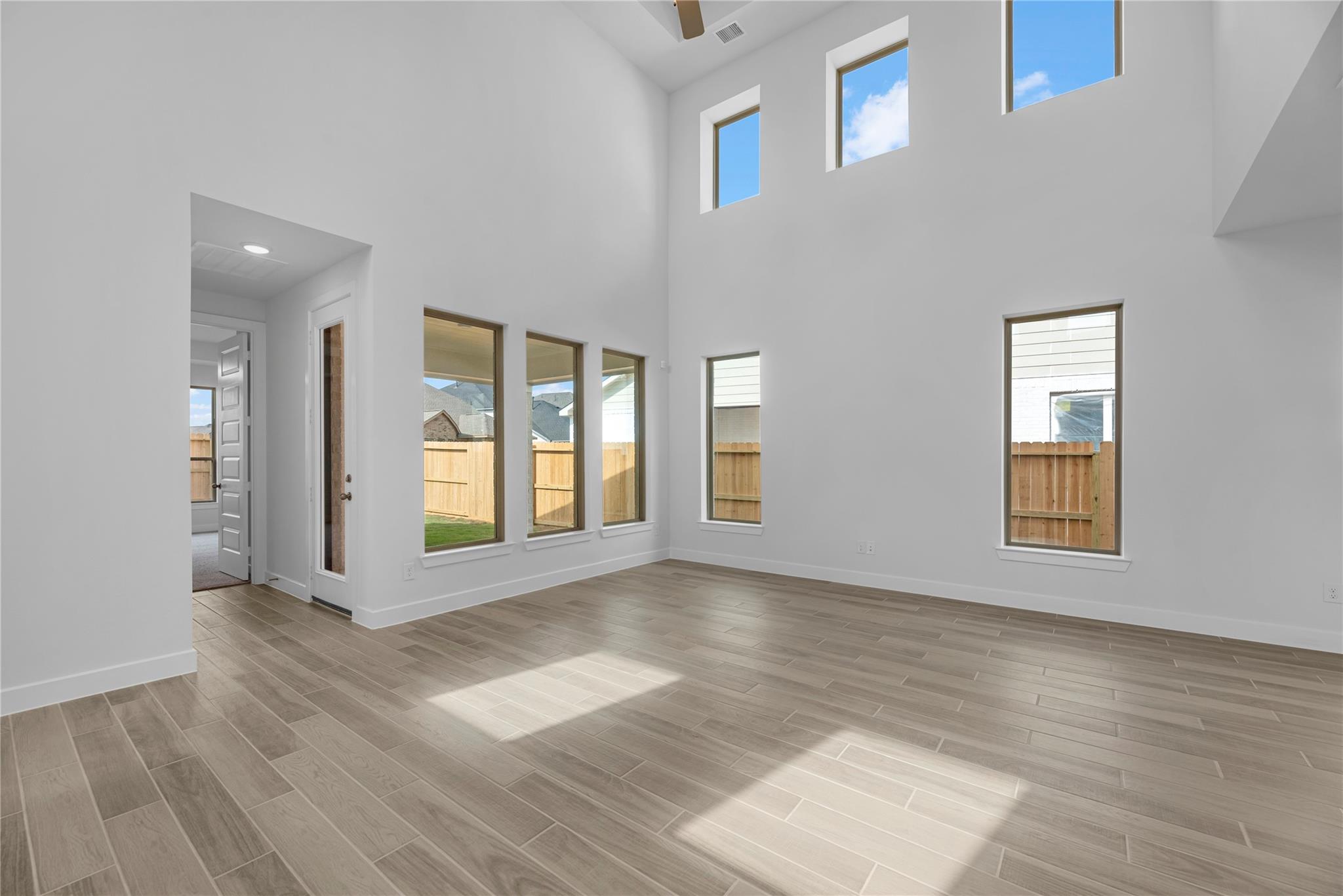 311 Shining Succulent Drive