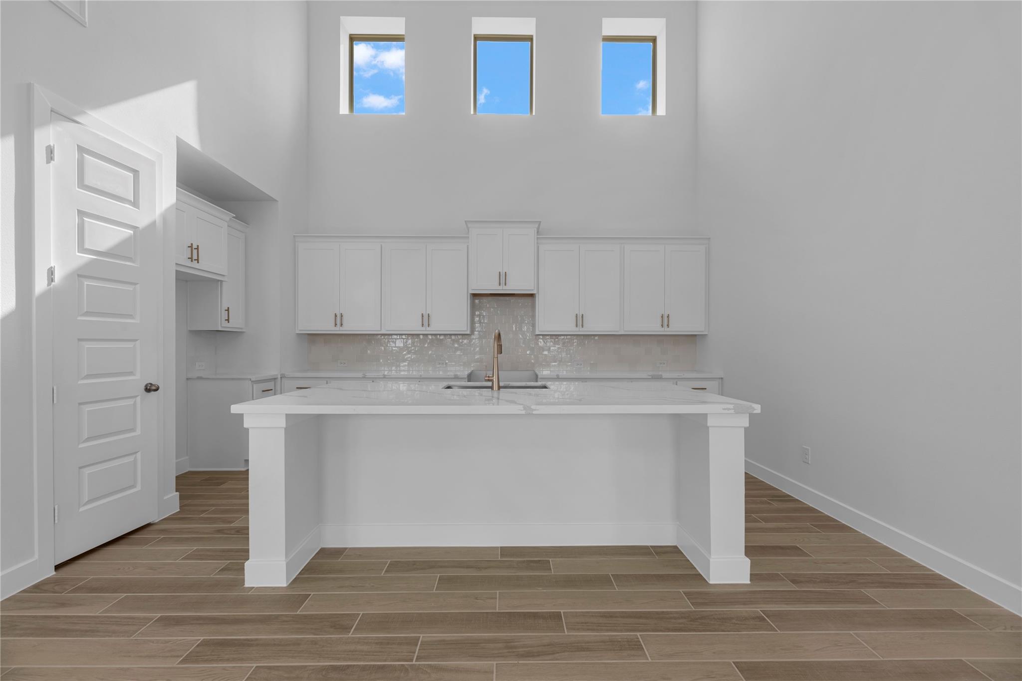 311 Shining Succulent Drive