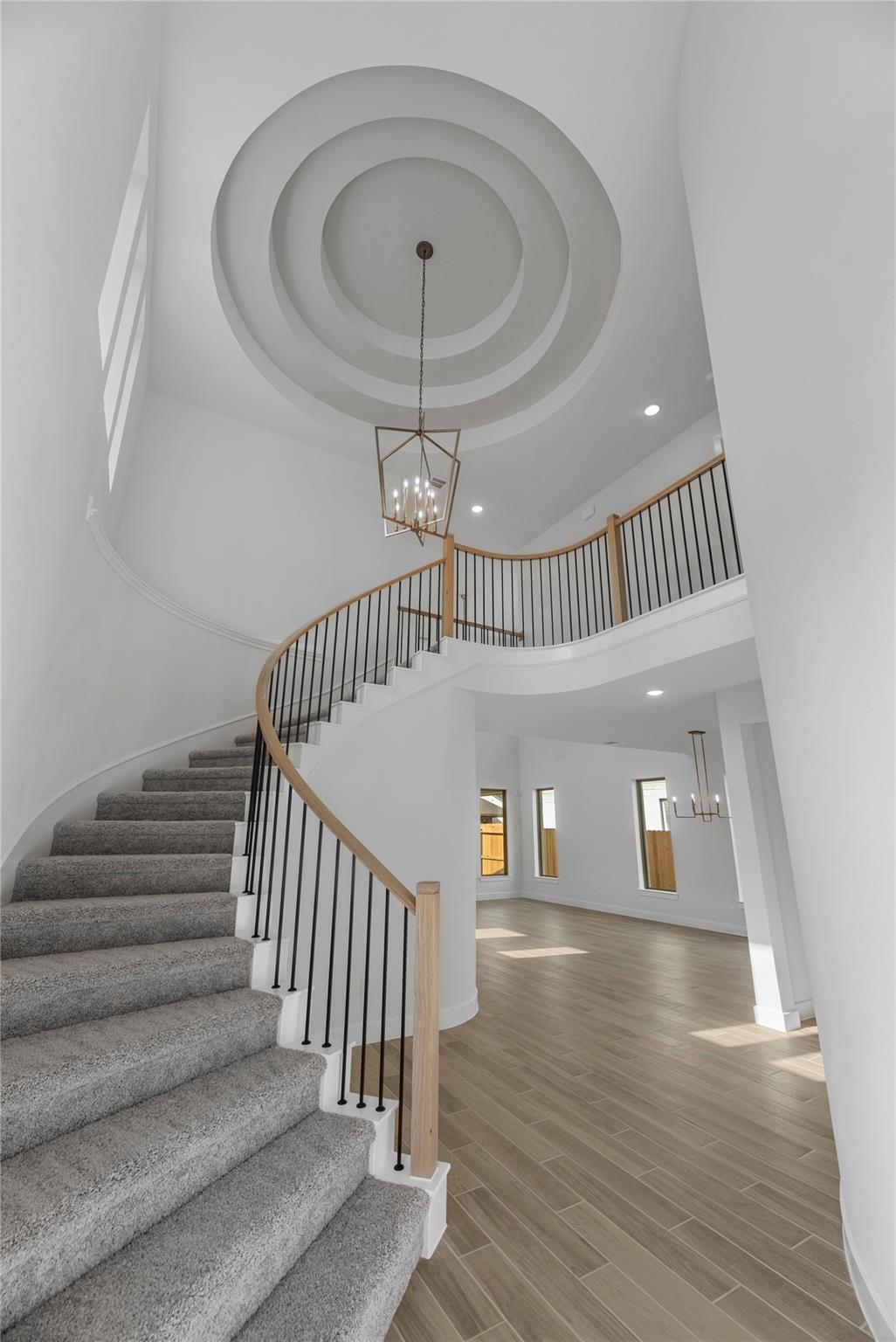 311 Shining Succulent Drive