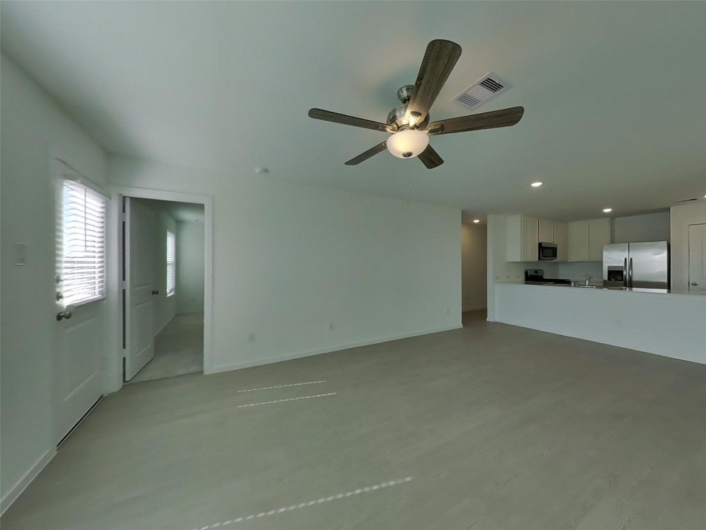 Photo of 1314 Gamma Grass Drive, Crosby, TX 77532 (MLS # 77408288)