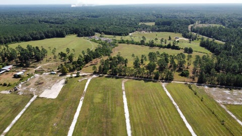 Photo of 6650 Burrell Trail, Kountze, TX 77625 (MLS # 15362248)