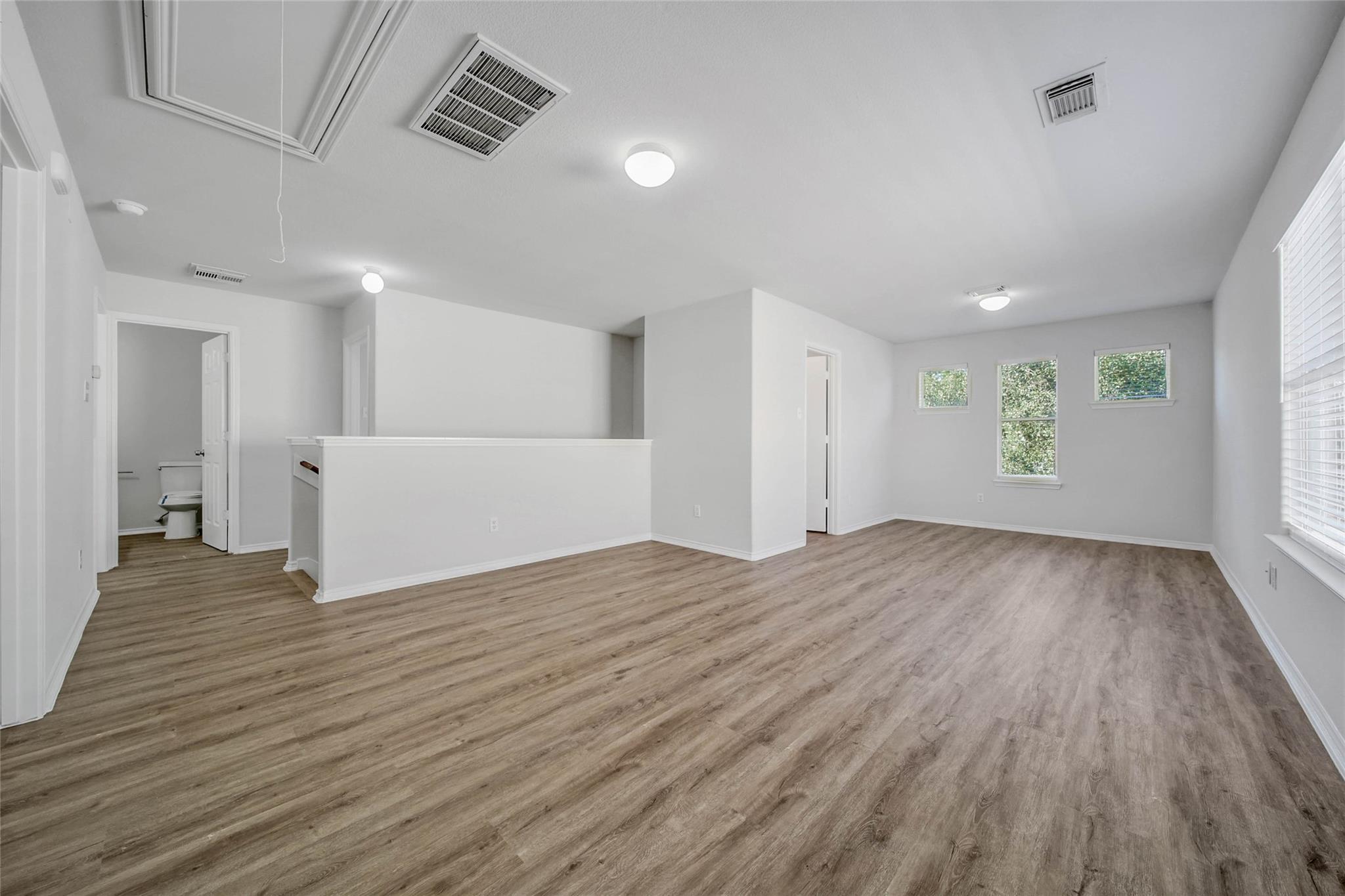 1911 Adobe Stone Drive