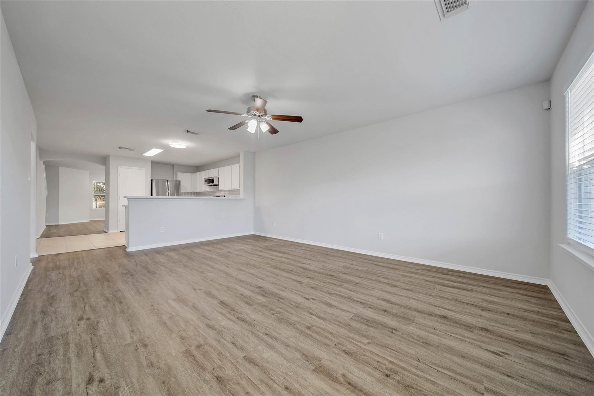 1911 Adobe Stone Drive