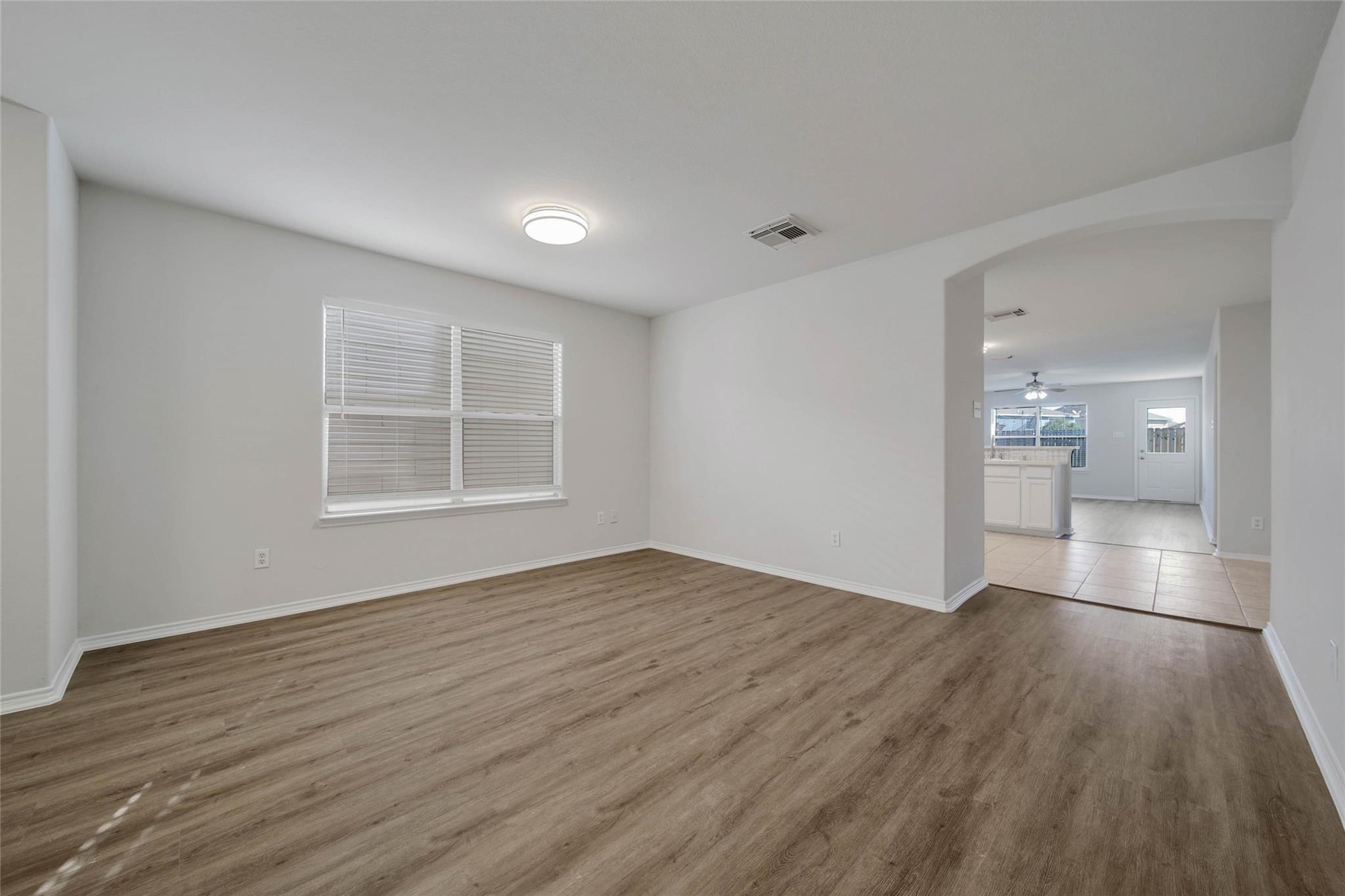 1911 Adobe Stone Drive