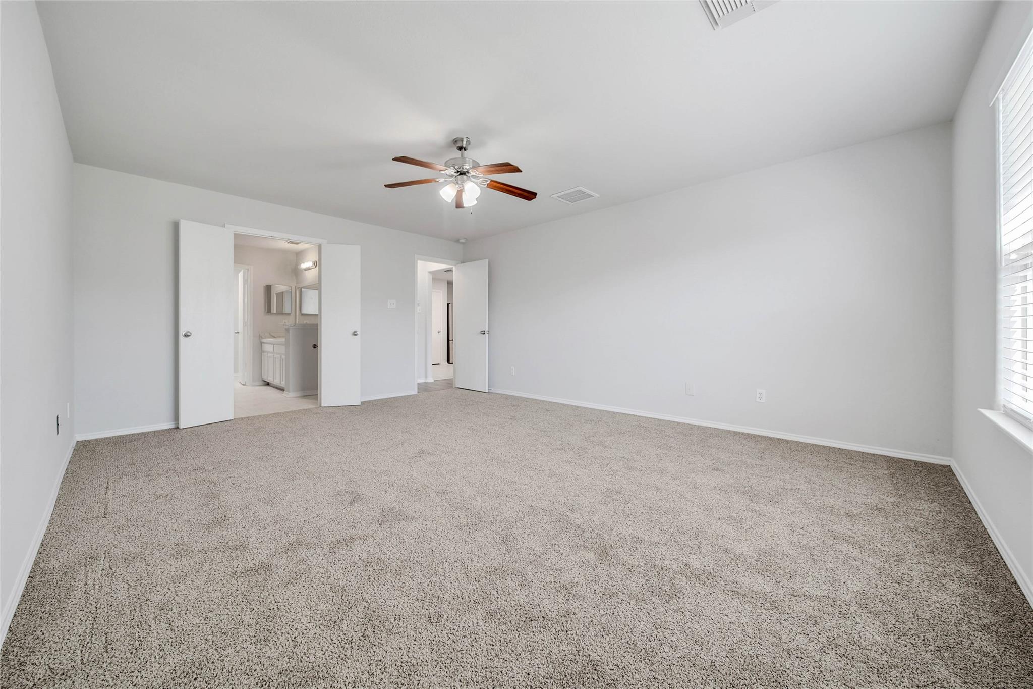 1911 Adobe Stone Drive