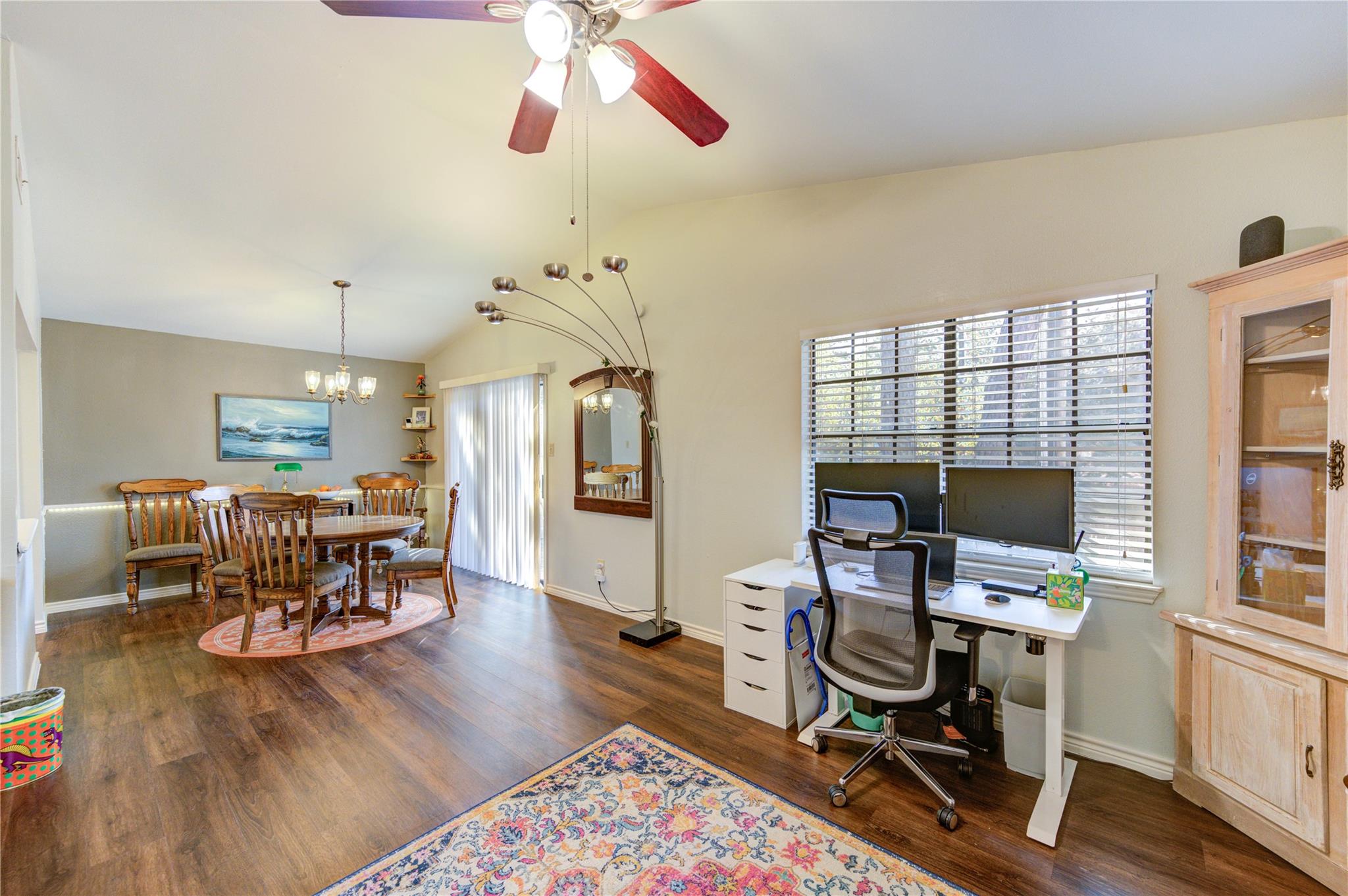 7861 Champion Pines Drive