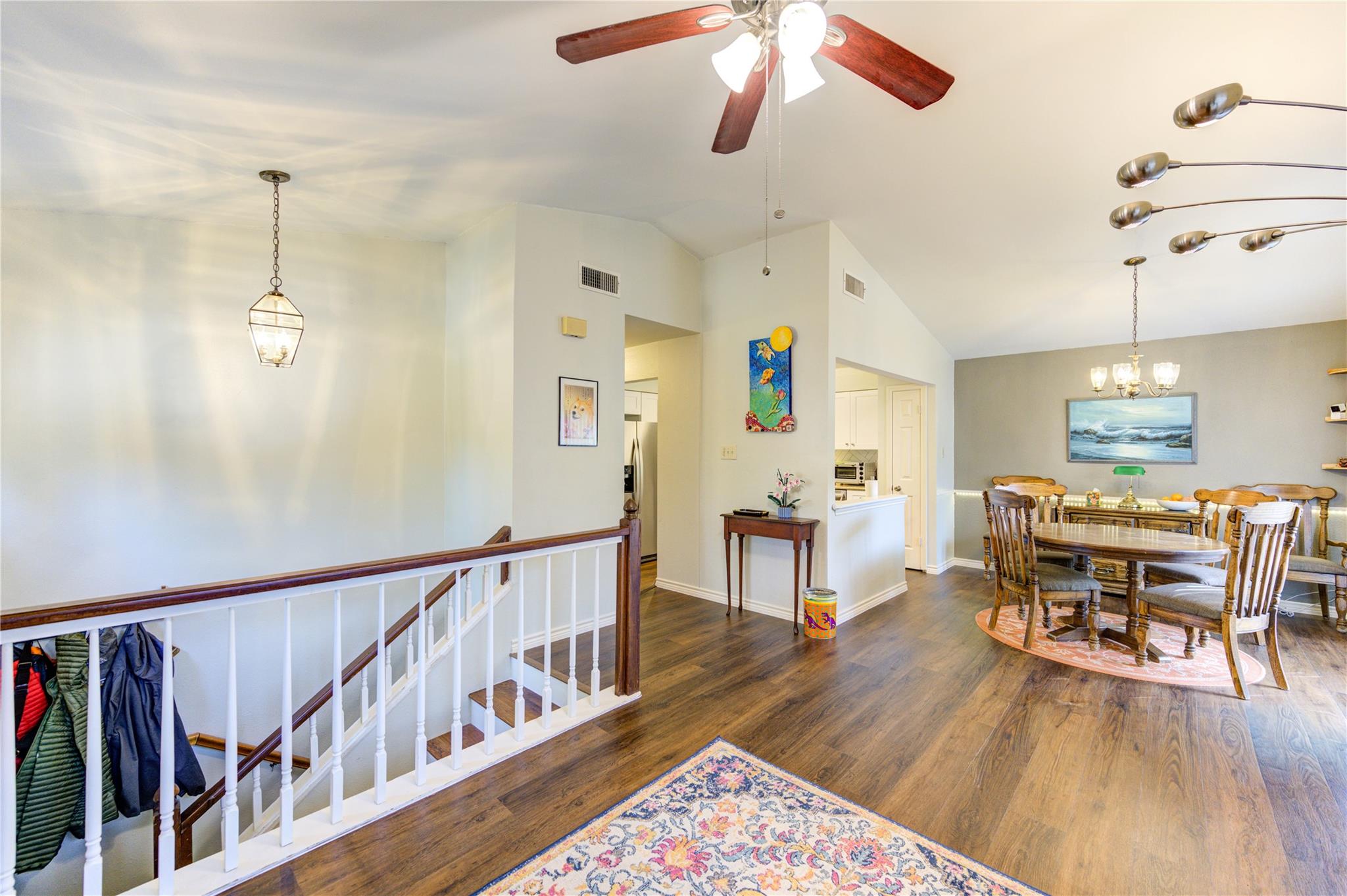 7861 Champion Pines Drive