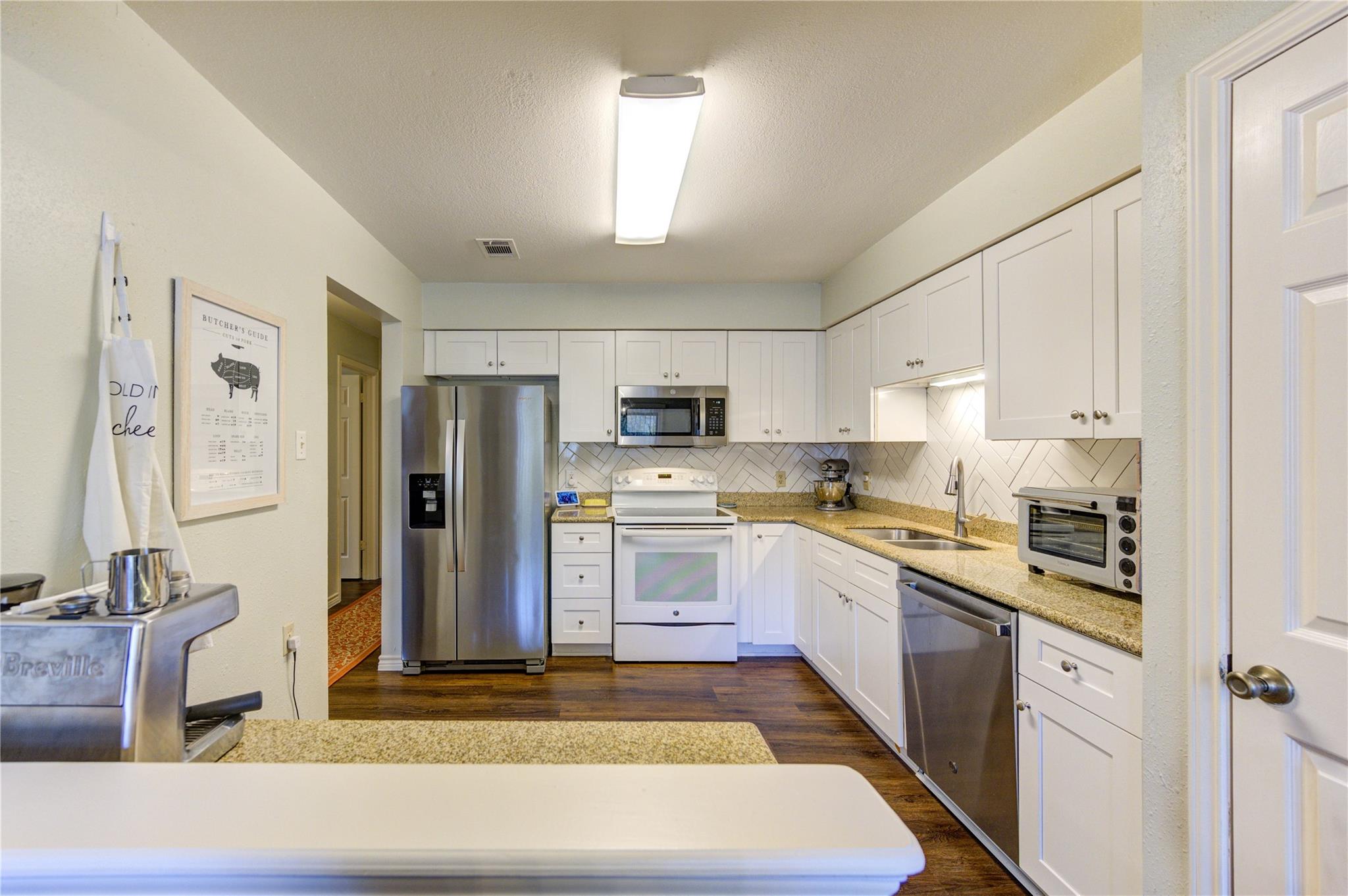 7861 Champion Pines Drive