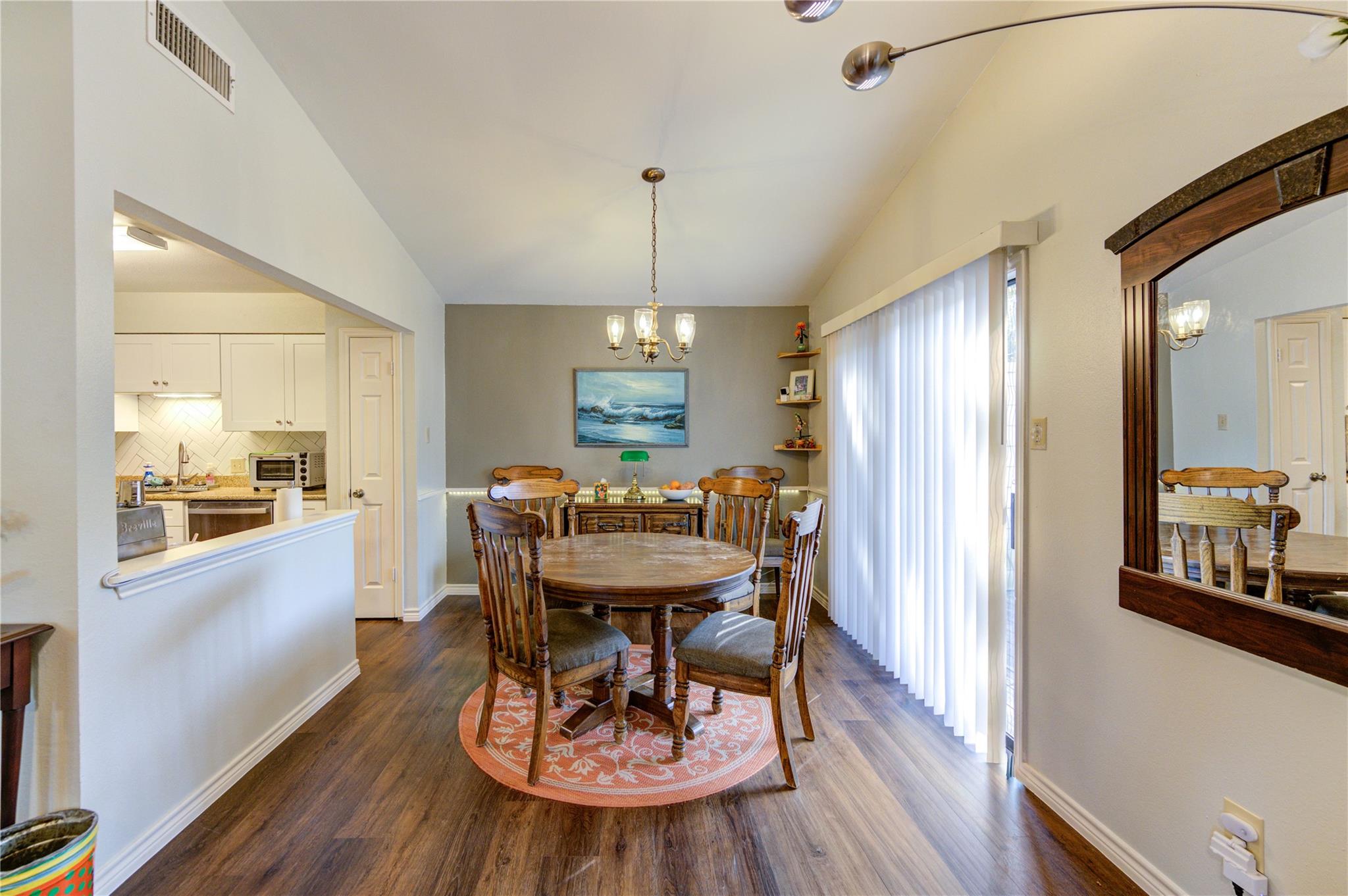 7861 Champion Pines Drive