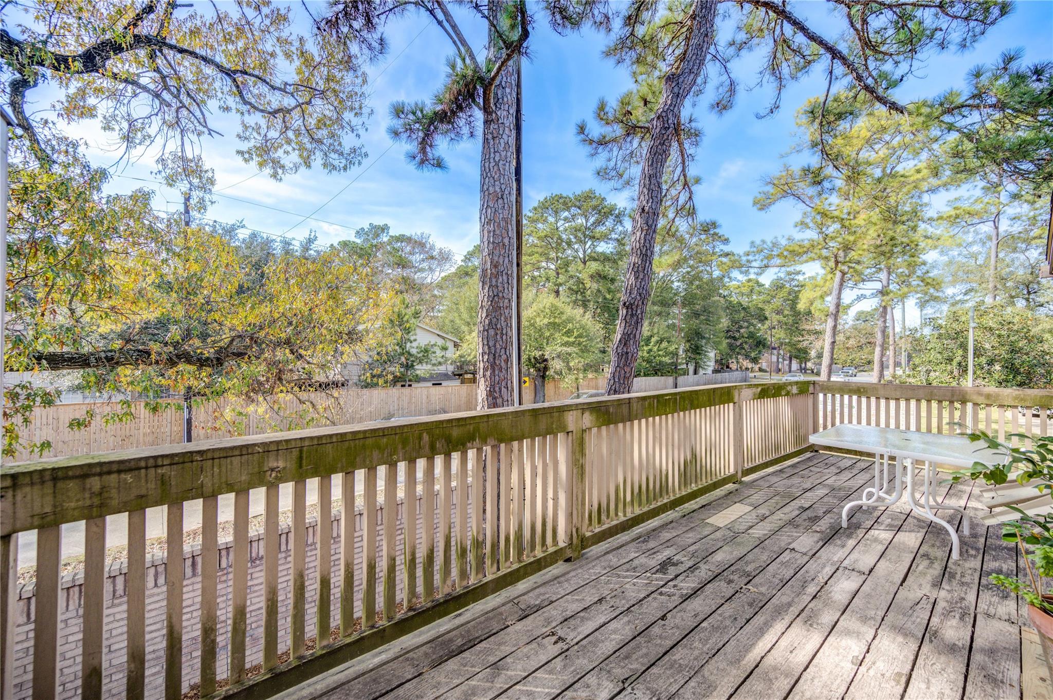 7861 Champion Pines Drive