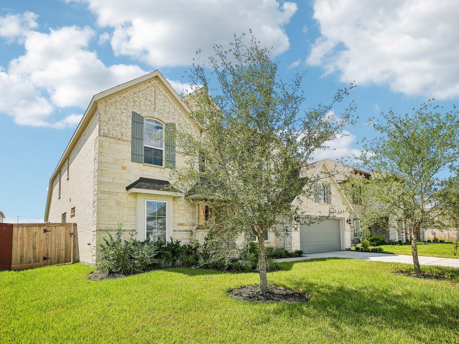 6108 Golden Plover Lane