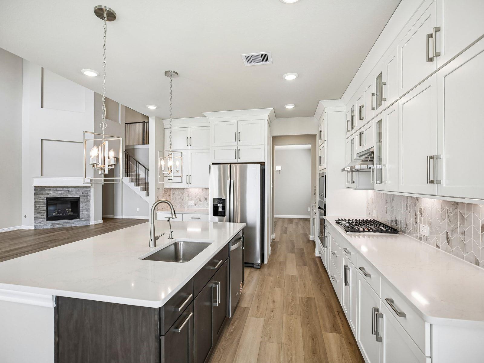 6108 Golden Plover Lane