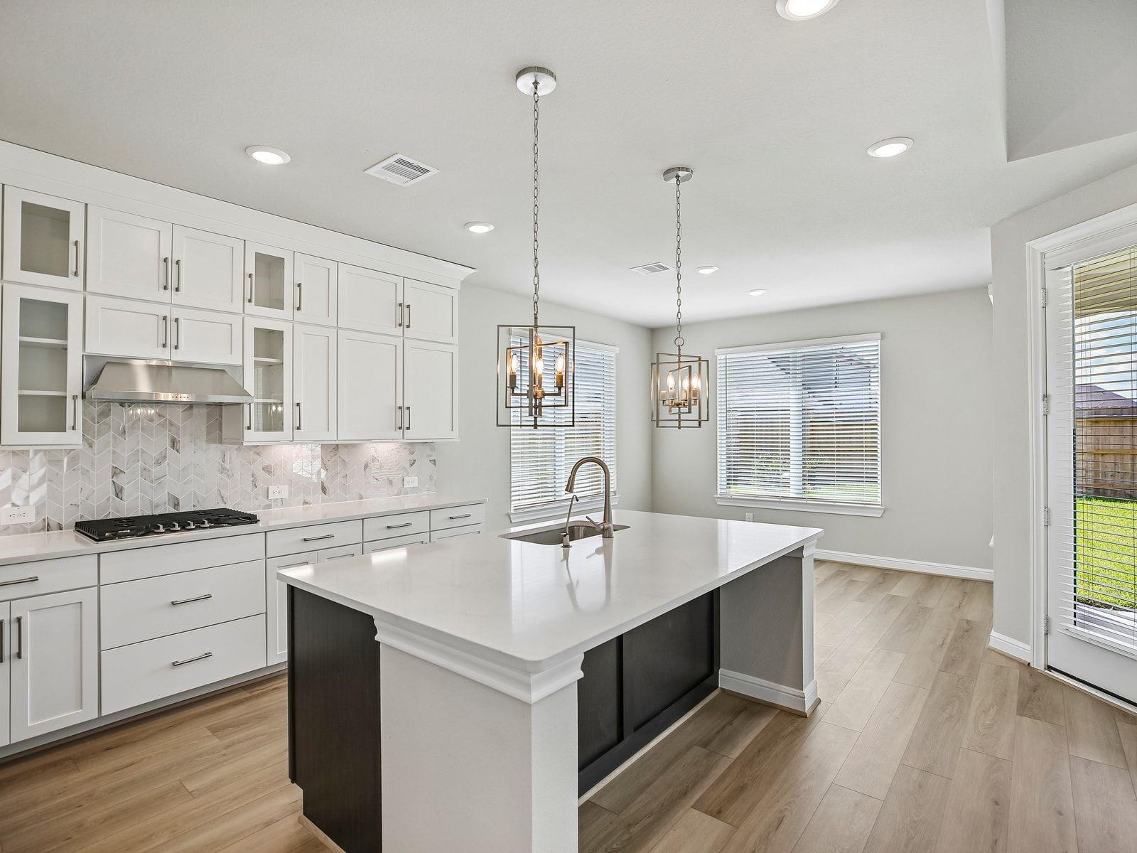 6108 Golden Plover Lane