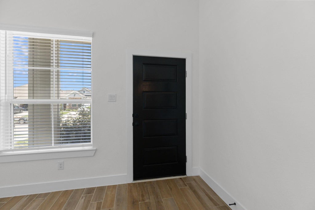Photo of 10031 Crescendo Way, Iowa Colony, TX 77583 (MLS # 64631139)