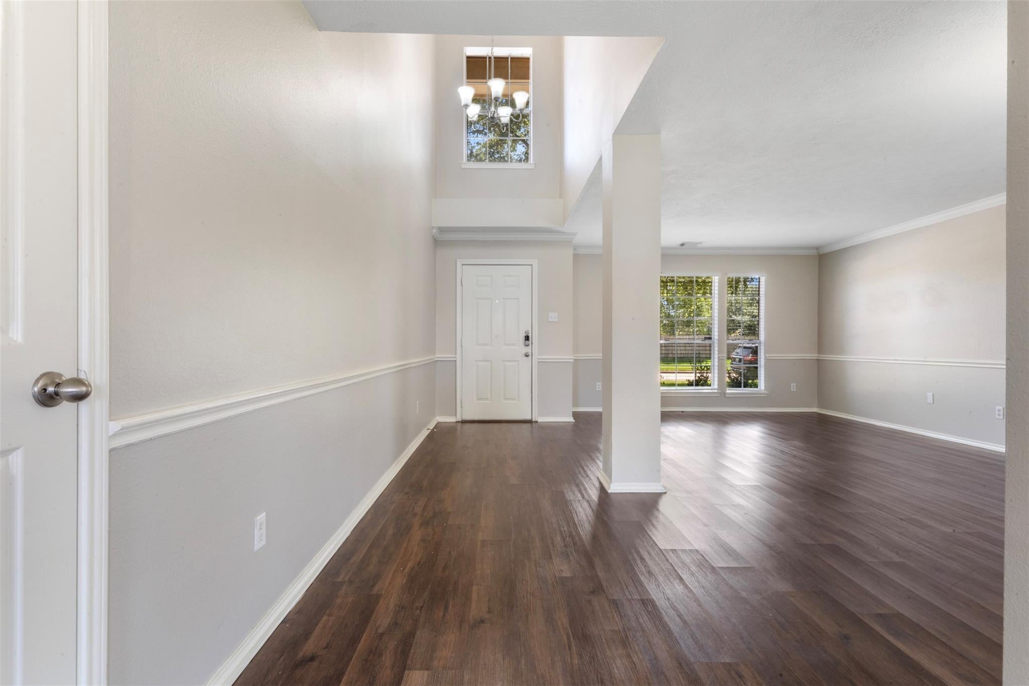 3219 Bent Brook Way