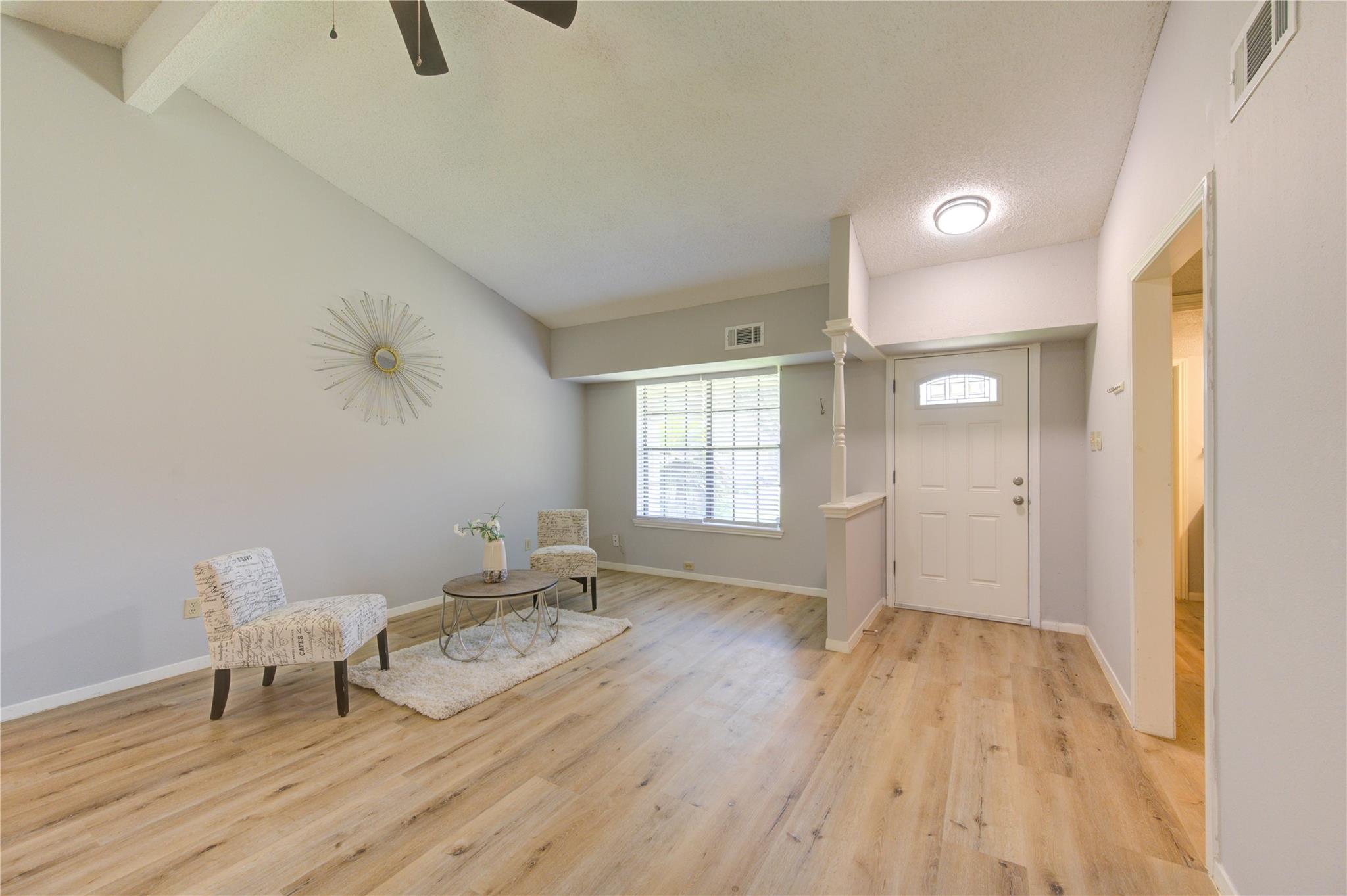 3115 Windmill Street