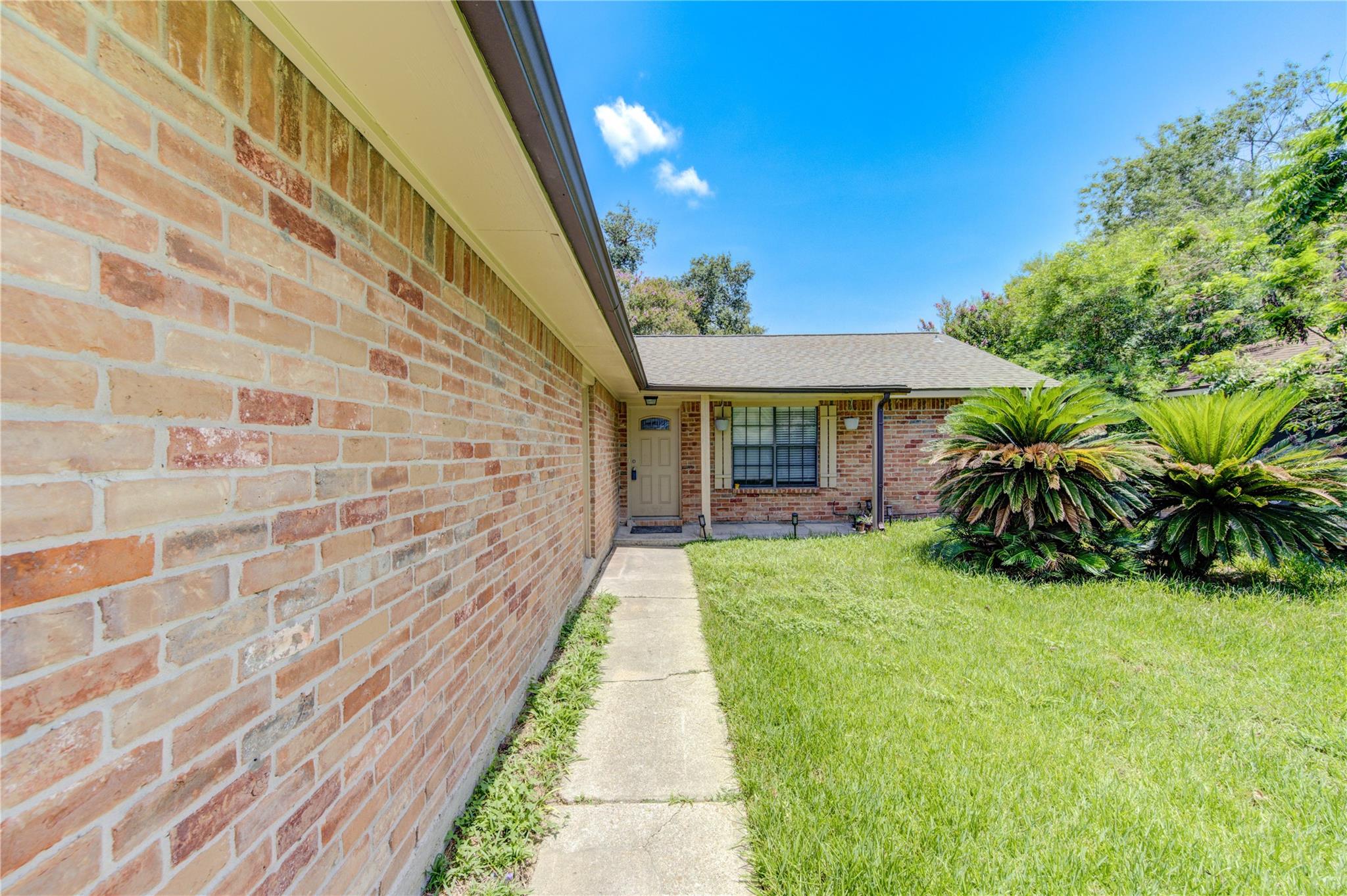 3115 Windmill Street