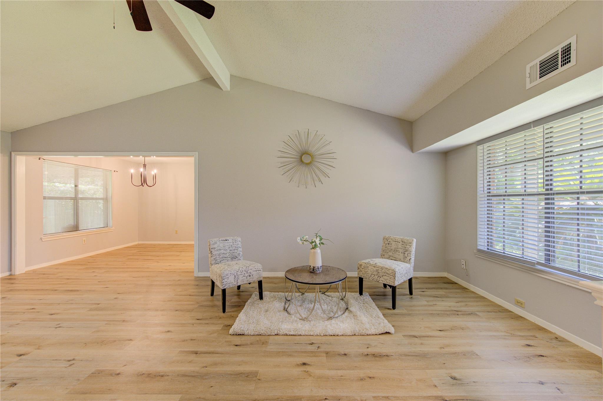 3115 Windmill Street
