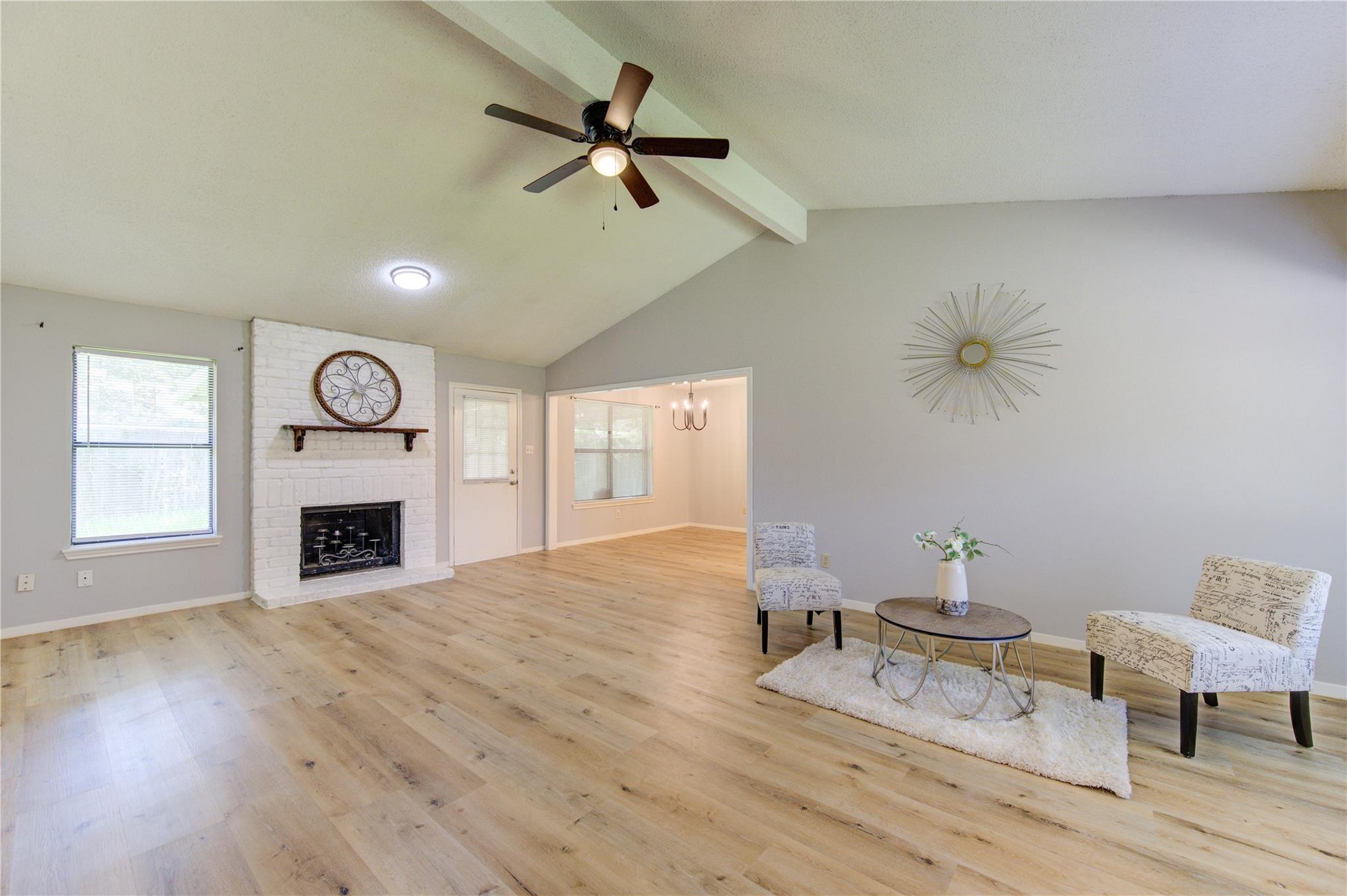 3115 Windmill Street