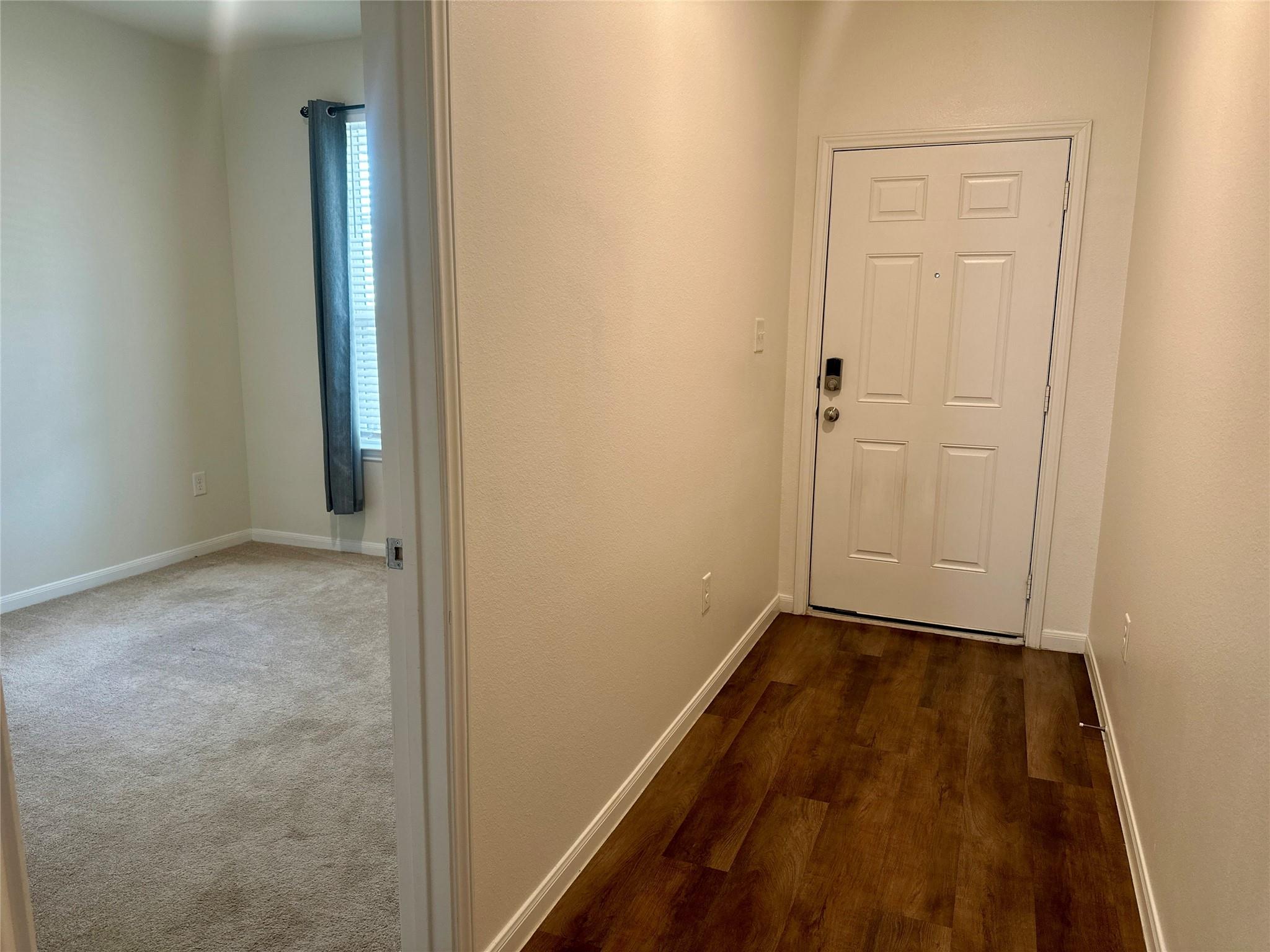 17902 Sunny Savanna Drive