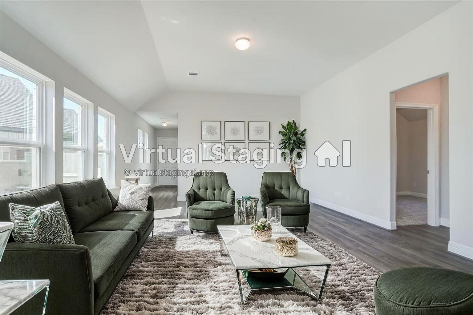 21203 Oceana Harbor Lane