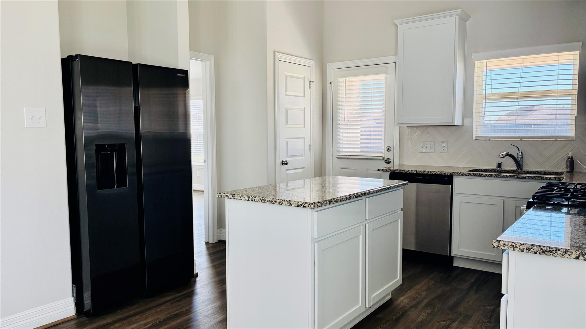 21203 Oceana Harbor Lane
