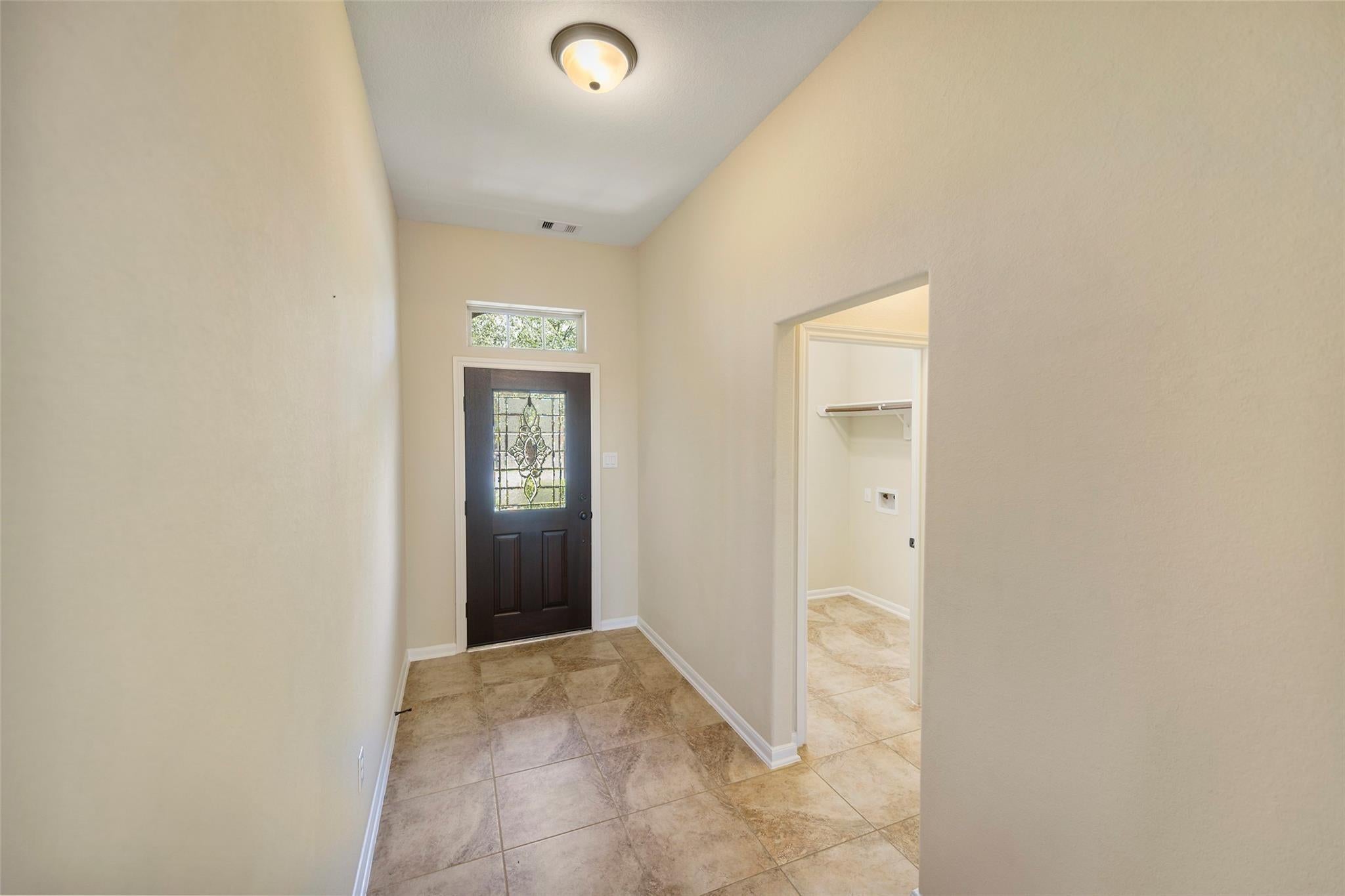 19403 S Cottonwood Green Lane