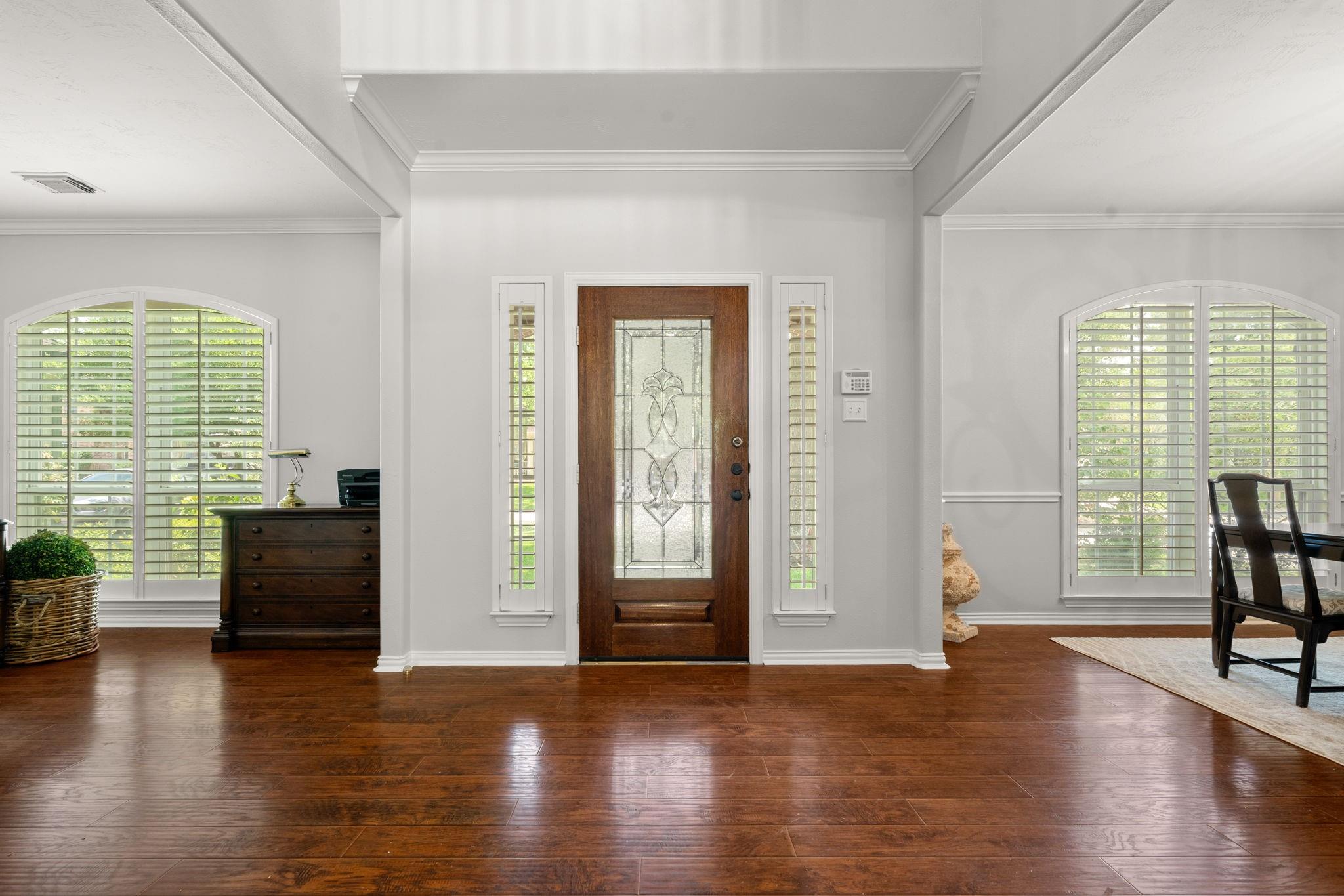26 Monet Bend Place