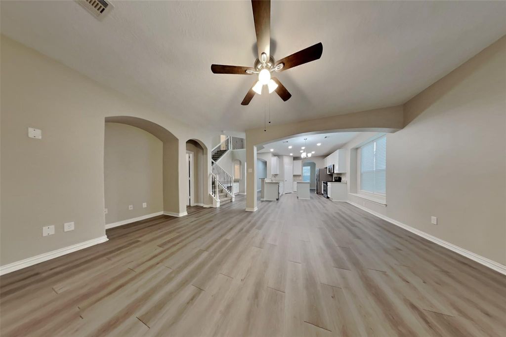 Photo of 2223 Brown Oak Drive, Conroe, TX 77304 (MLS # 79695885)