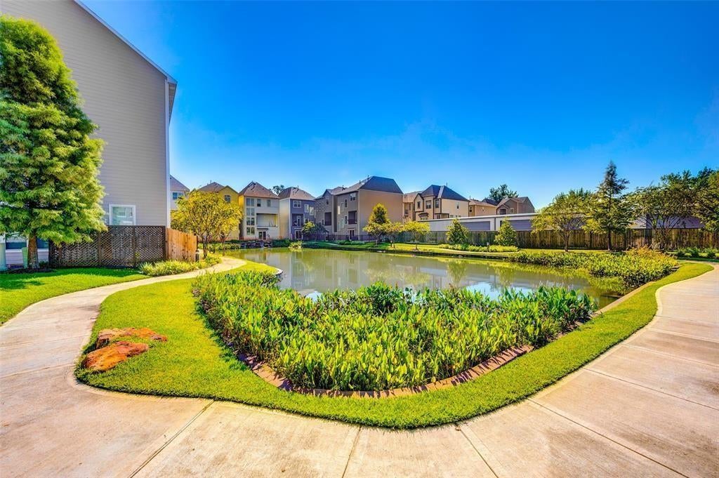 1415 Adell Rose Lane