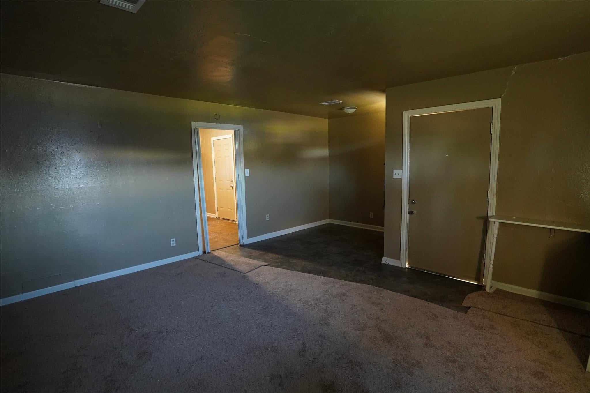 2506 10th Street