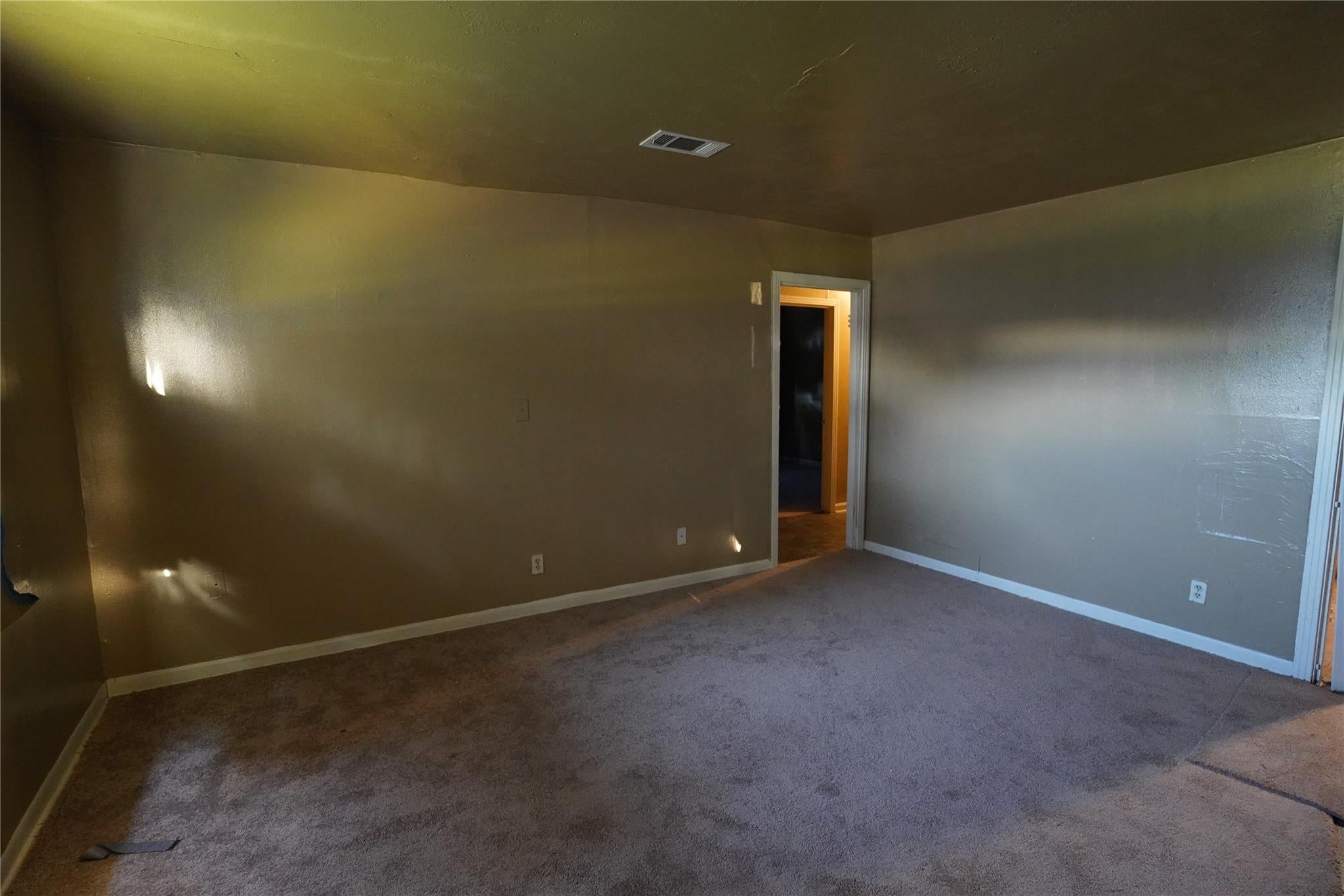 2506 10th Street