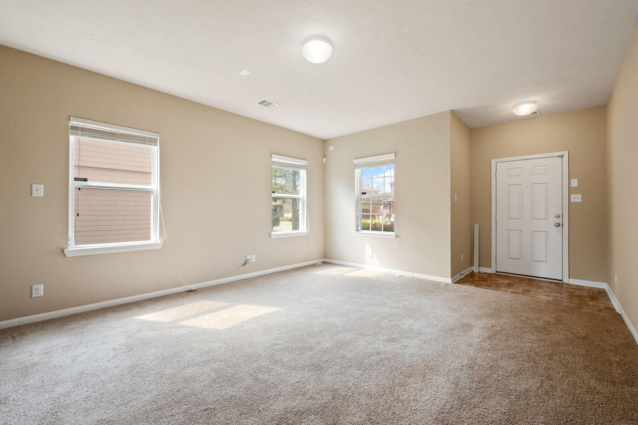 17539 Emily Springs Court