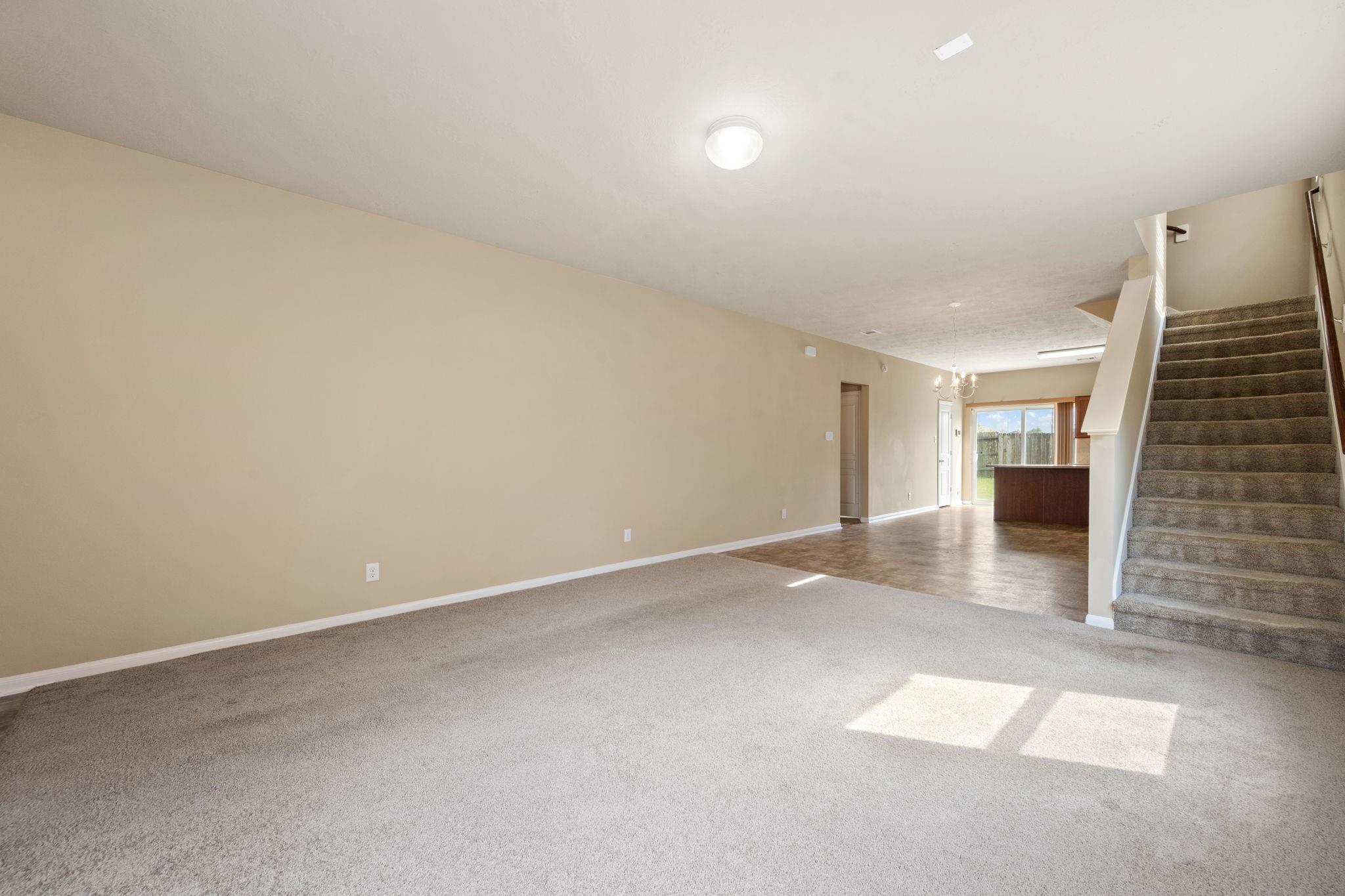 17539 Emily Springs Court
