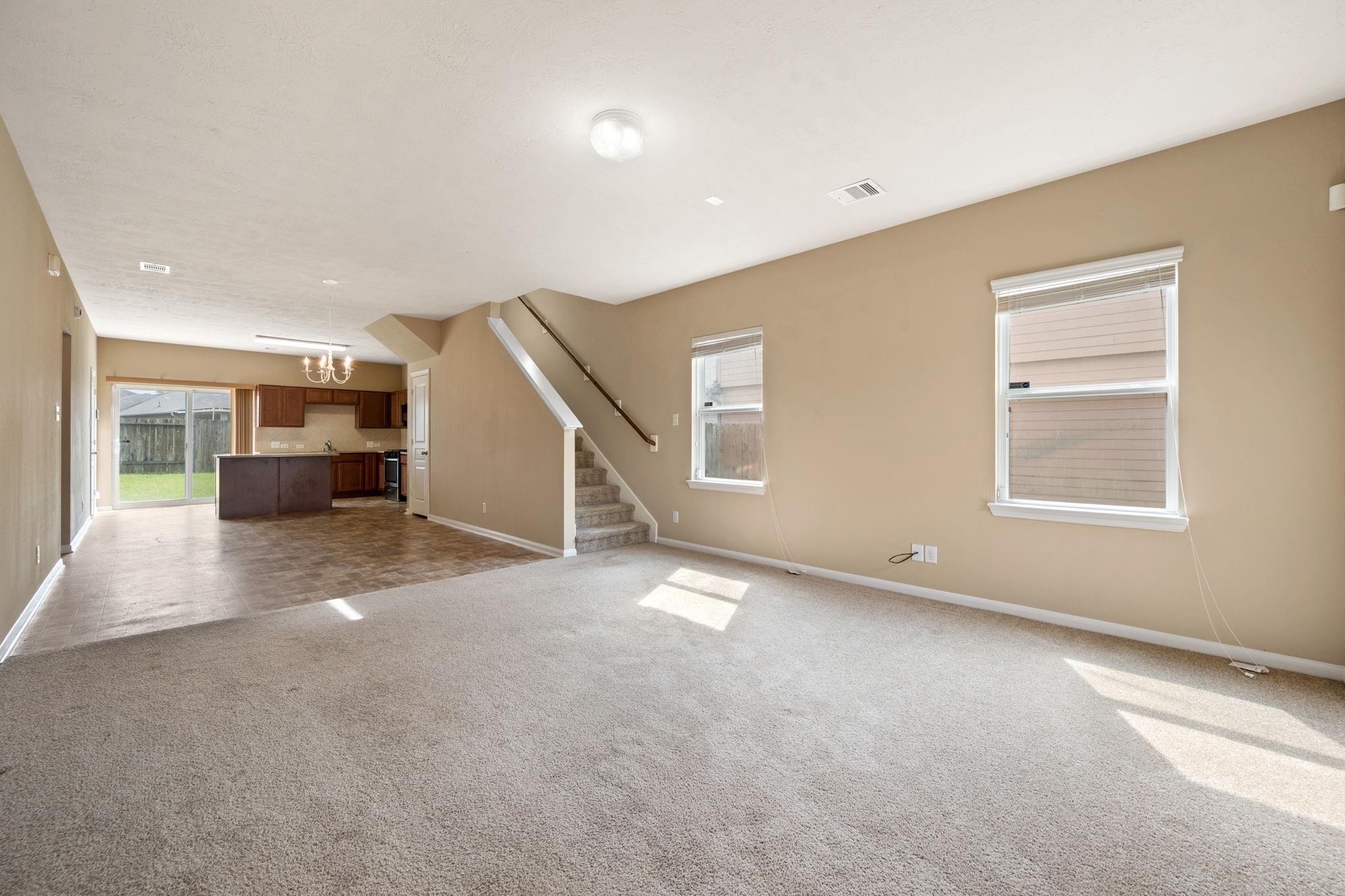 17539 Emily Springs Court