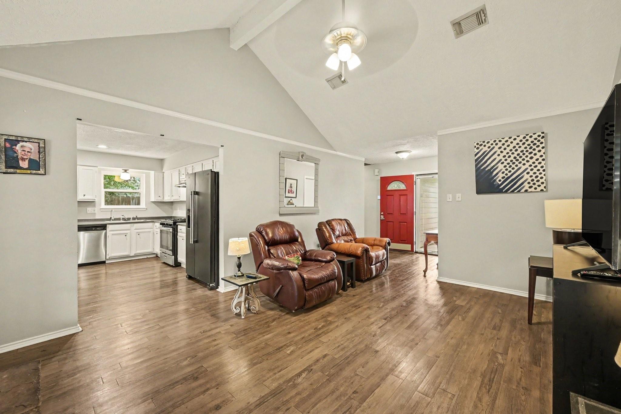 12210 Taylors Crossing Drive