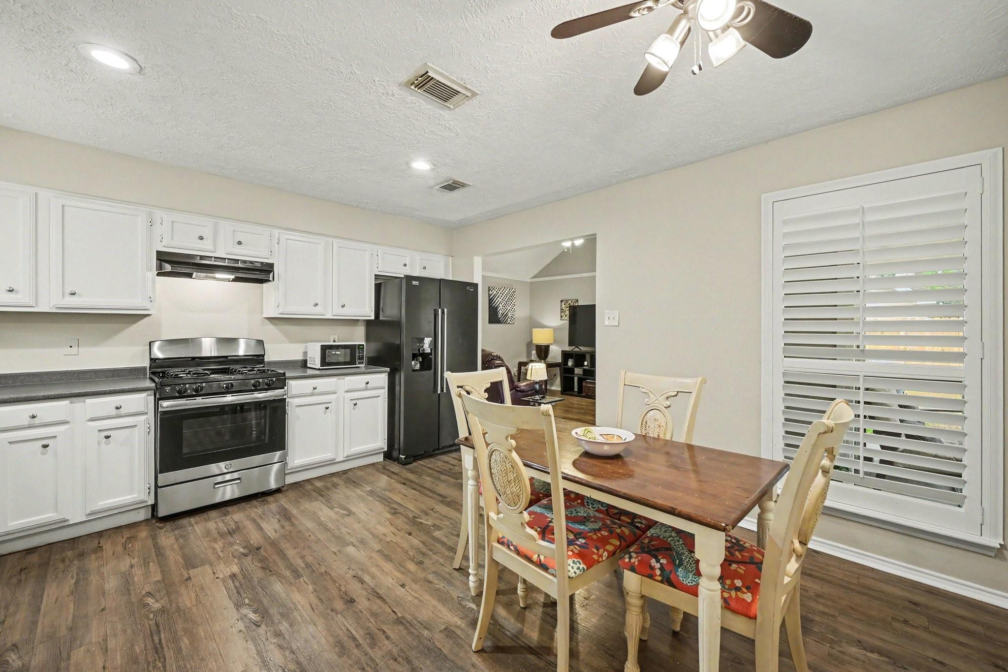 12210 Taylors Crossing Drive
