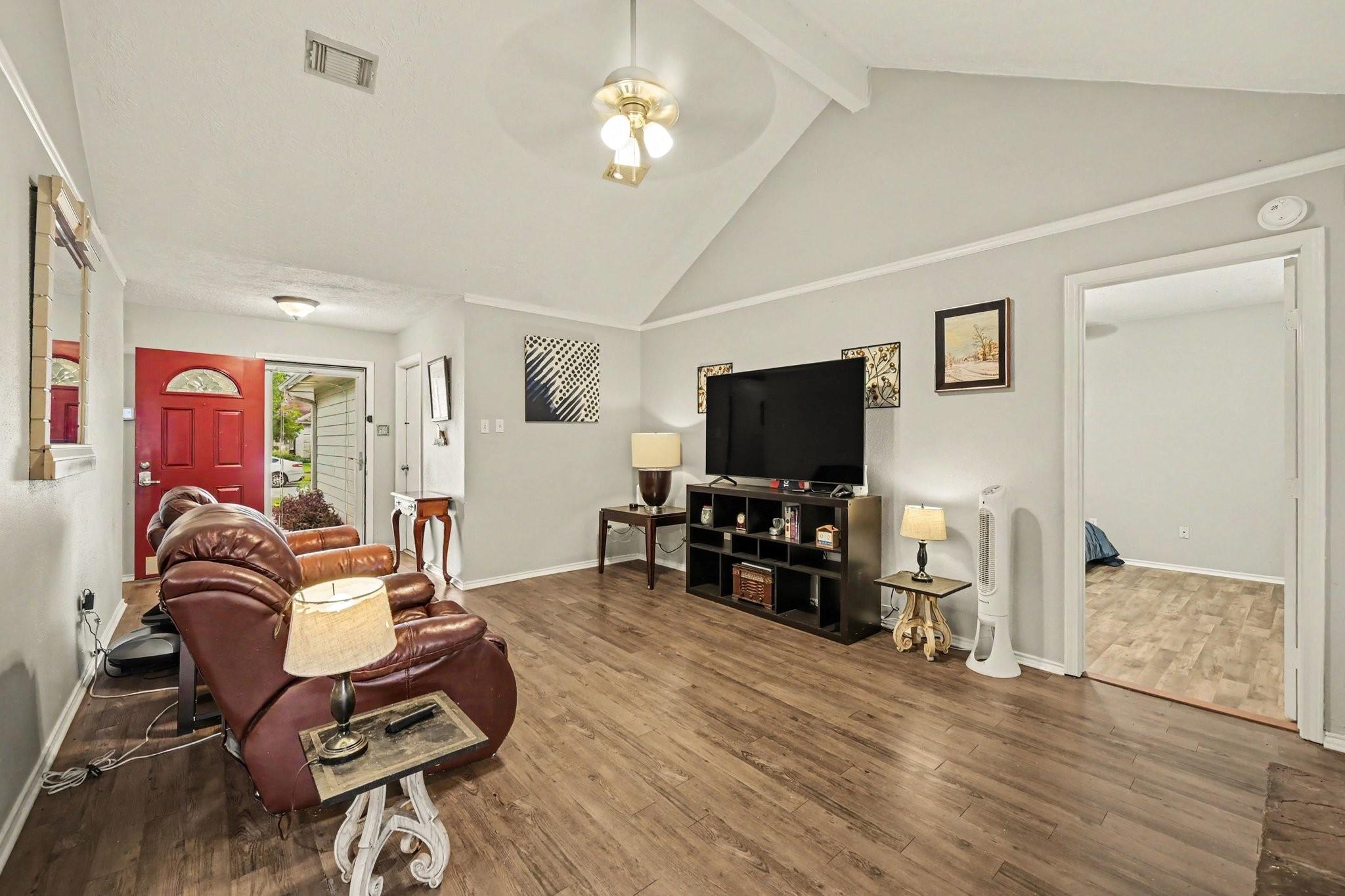 12210 Taylors Crossing Drive