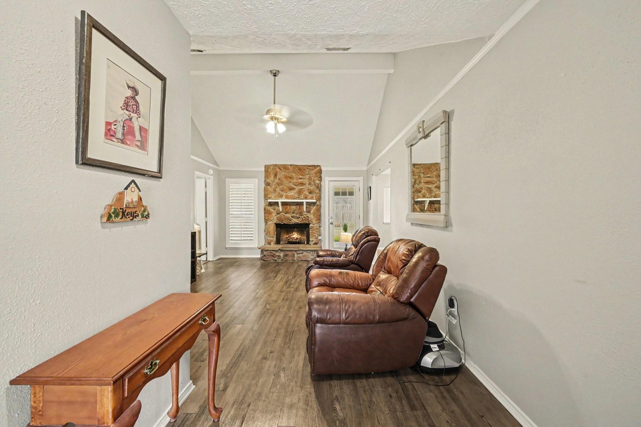 12210 Taylors Crossing Drive
