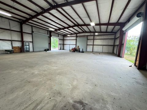 Vacant Land For Sale - 19111 Applecrest Way<br/> Spring, TX 77388