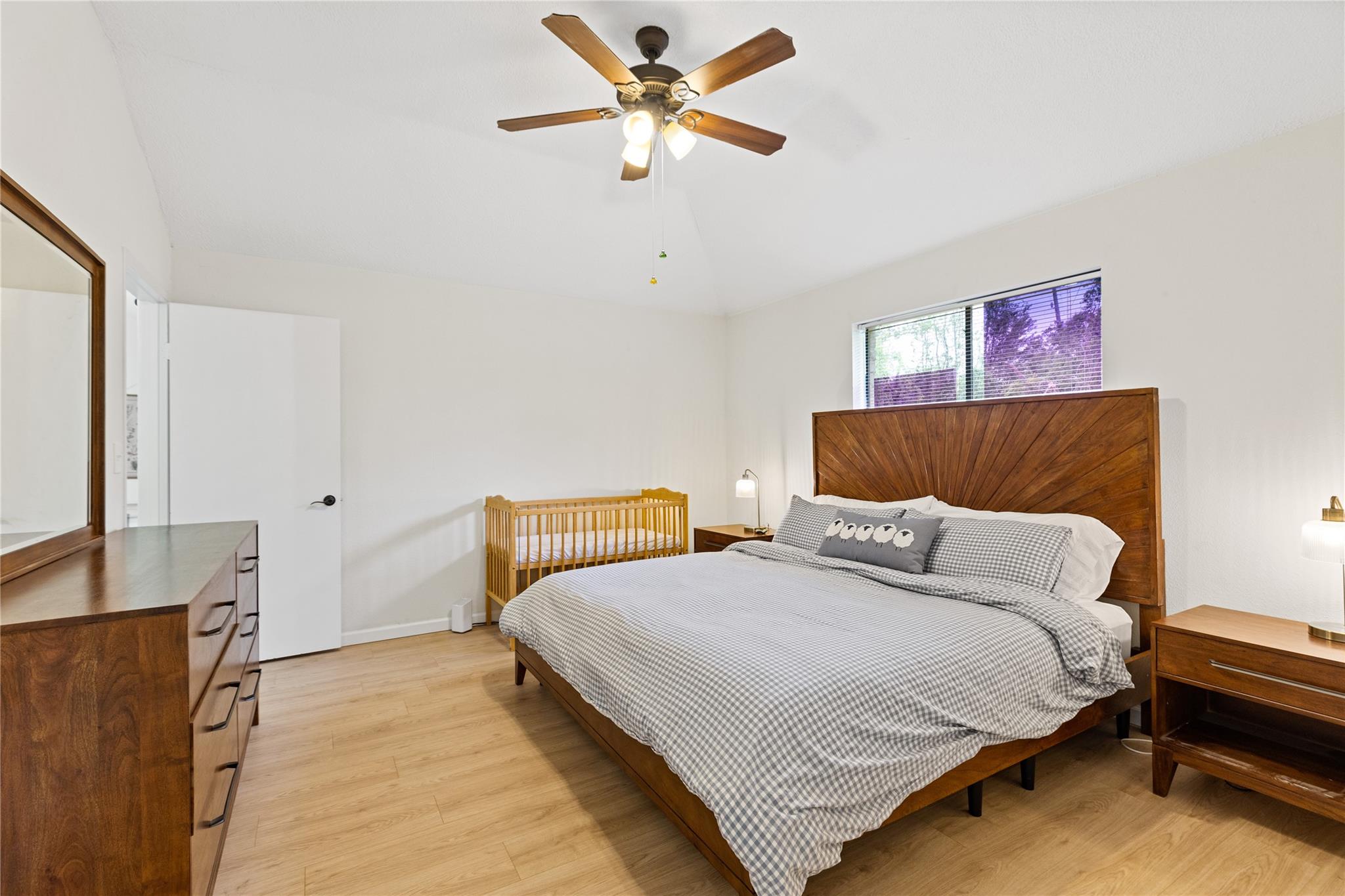 9719 Orangevale Drive