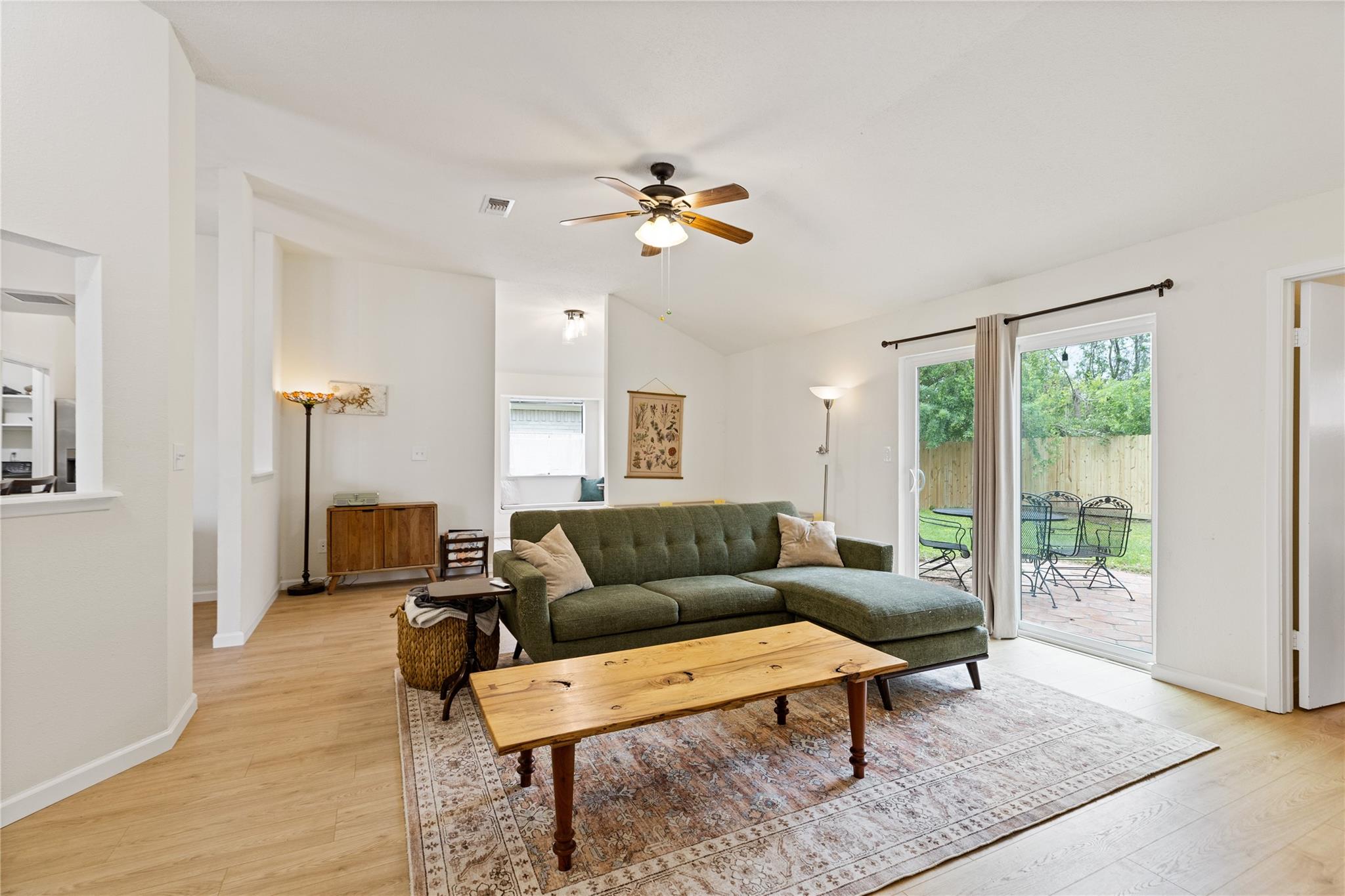 9719 Orangevale Drive