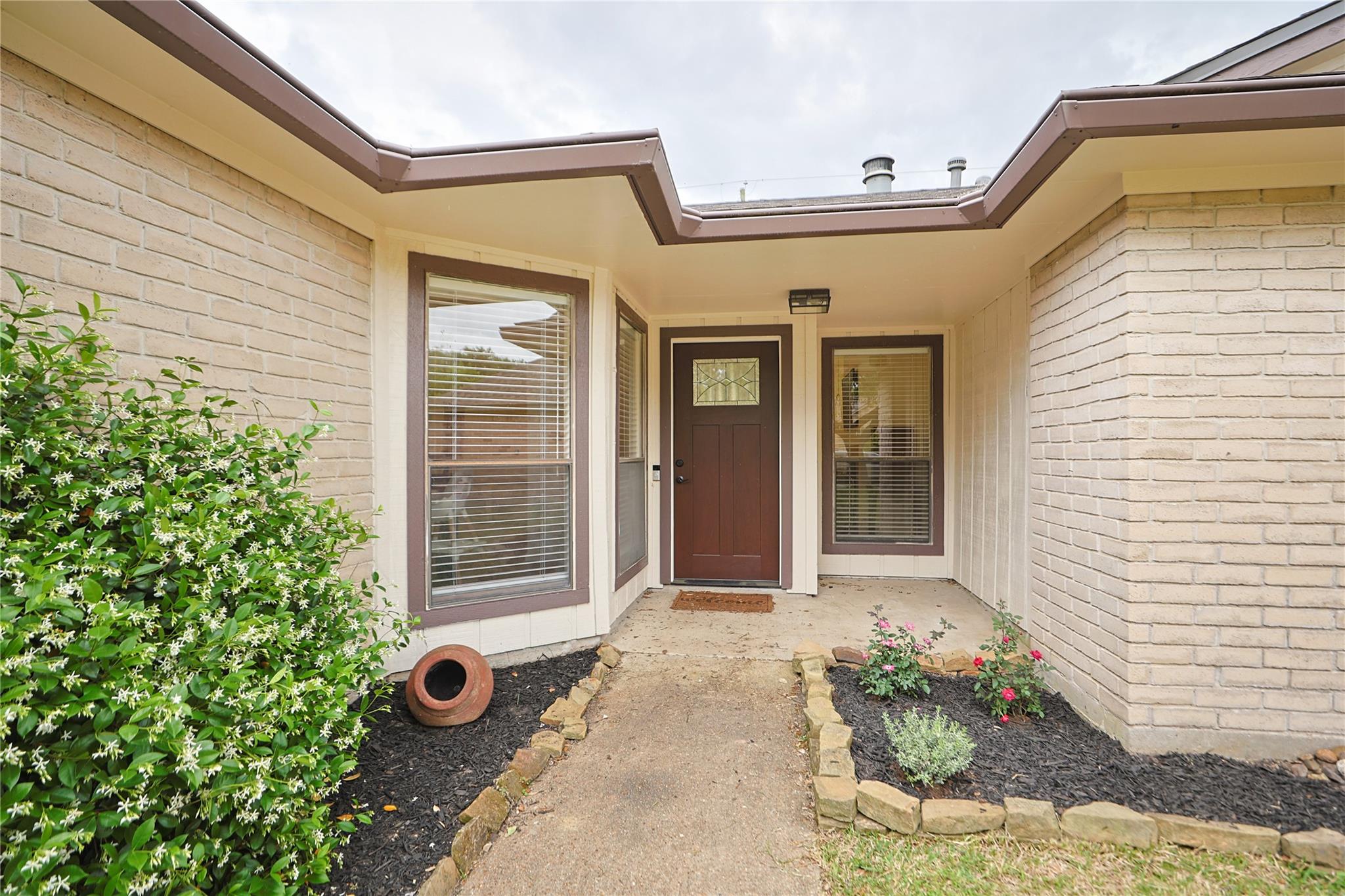 9719 Orangevale Drive