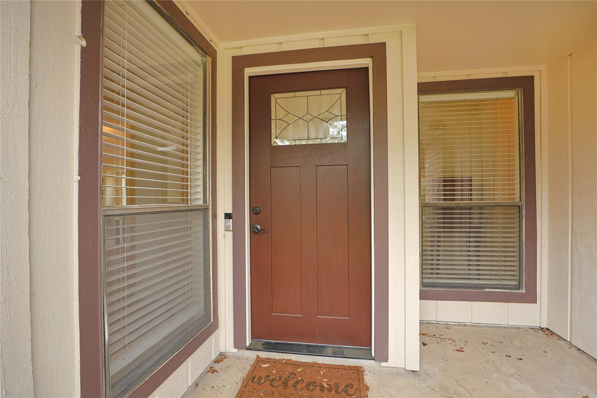 9719 Orangevale Drive