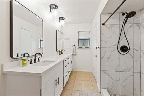 Slider Thumb